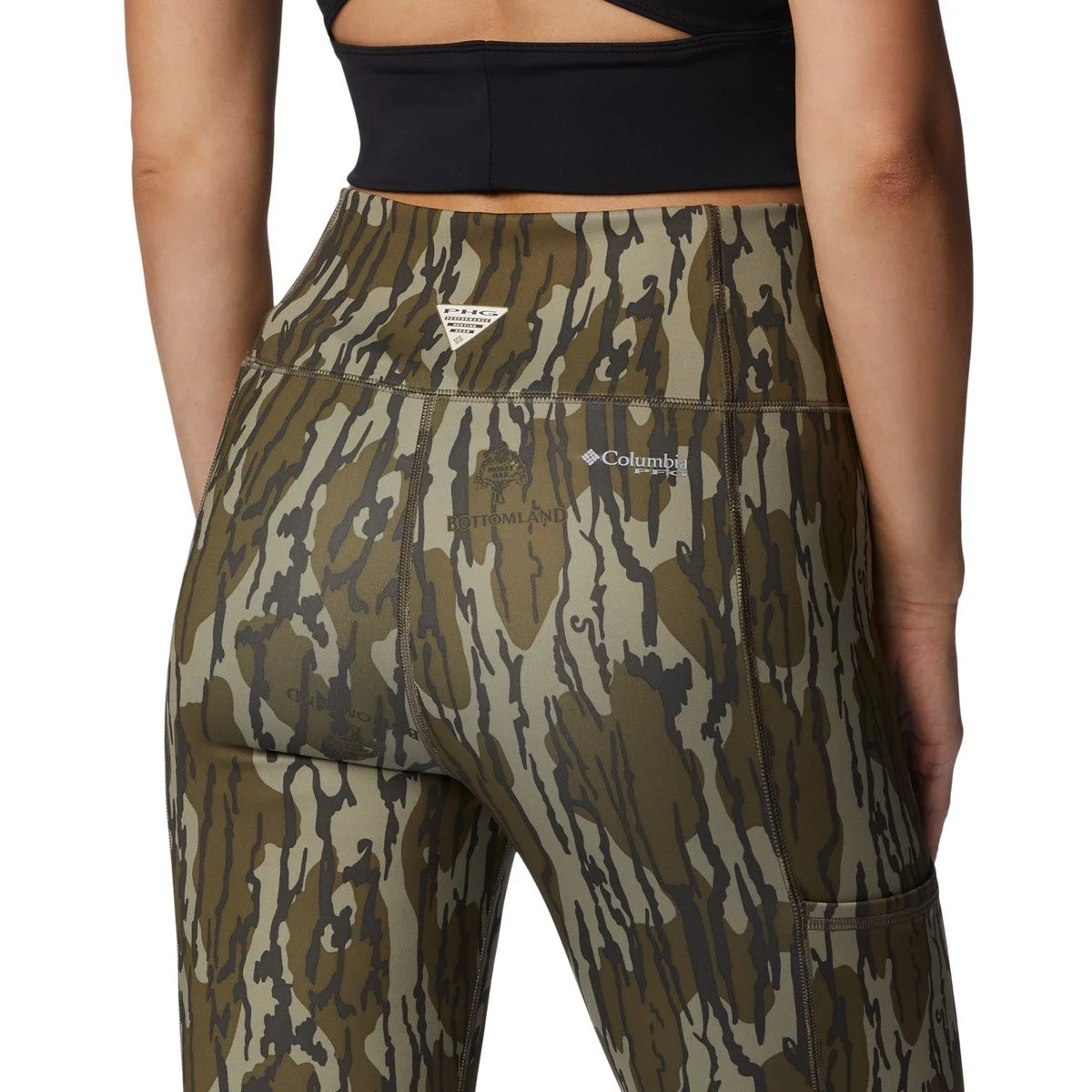 COL5461+Mossy Oak Bottomland-03.jpeg