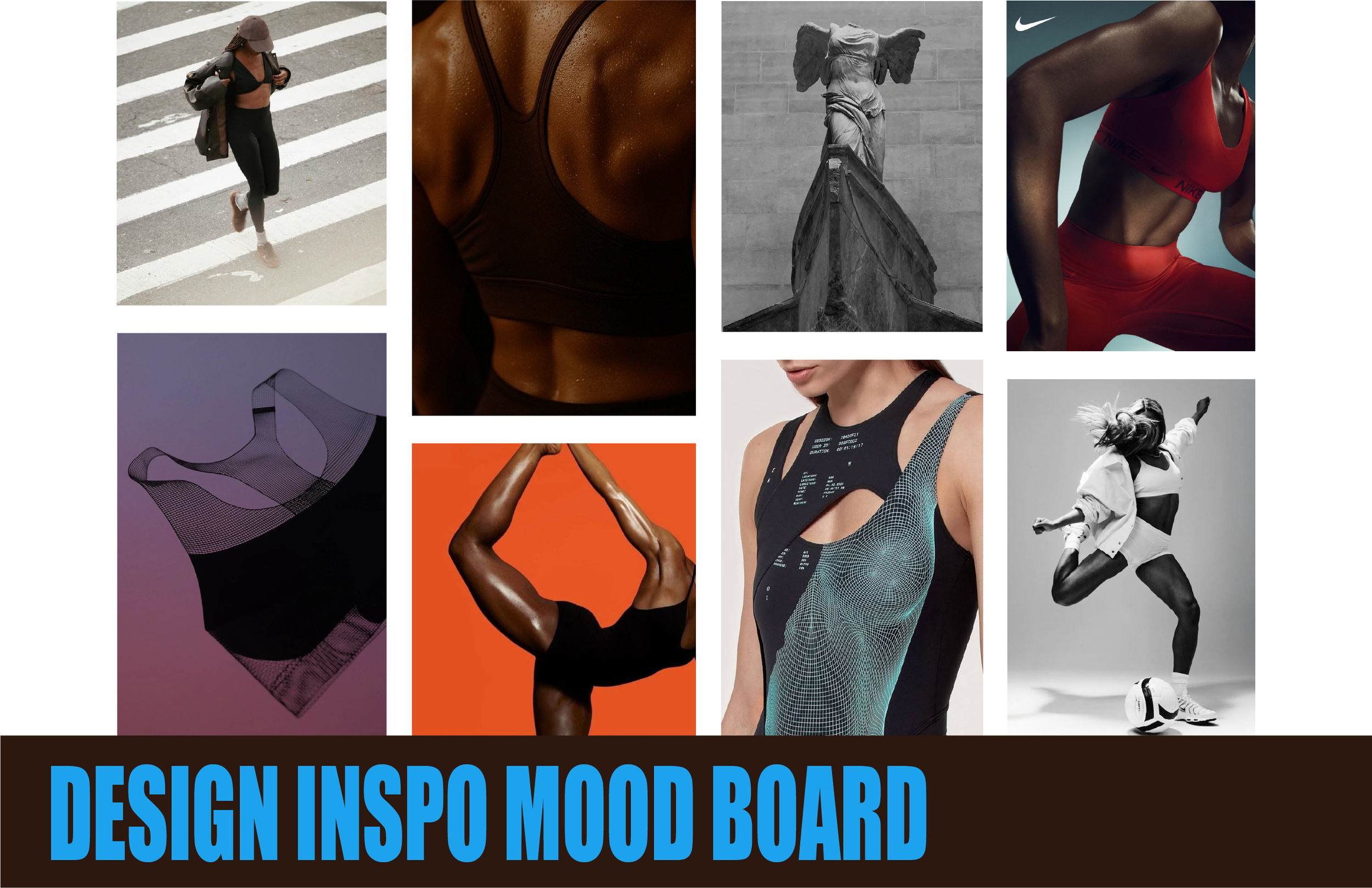 PORTFOLIO PAGES_2025 UPDATE-04.png