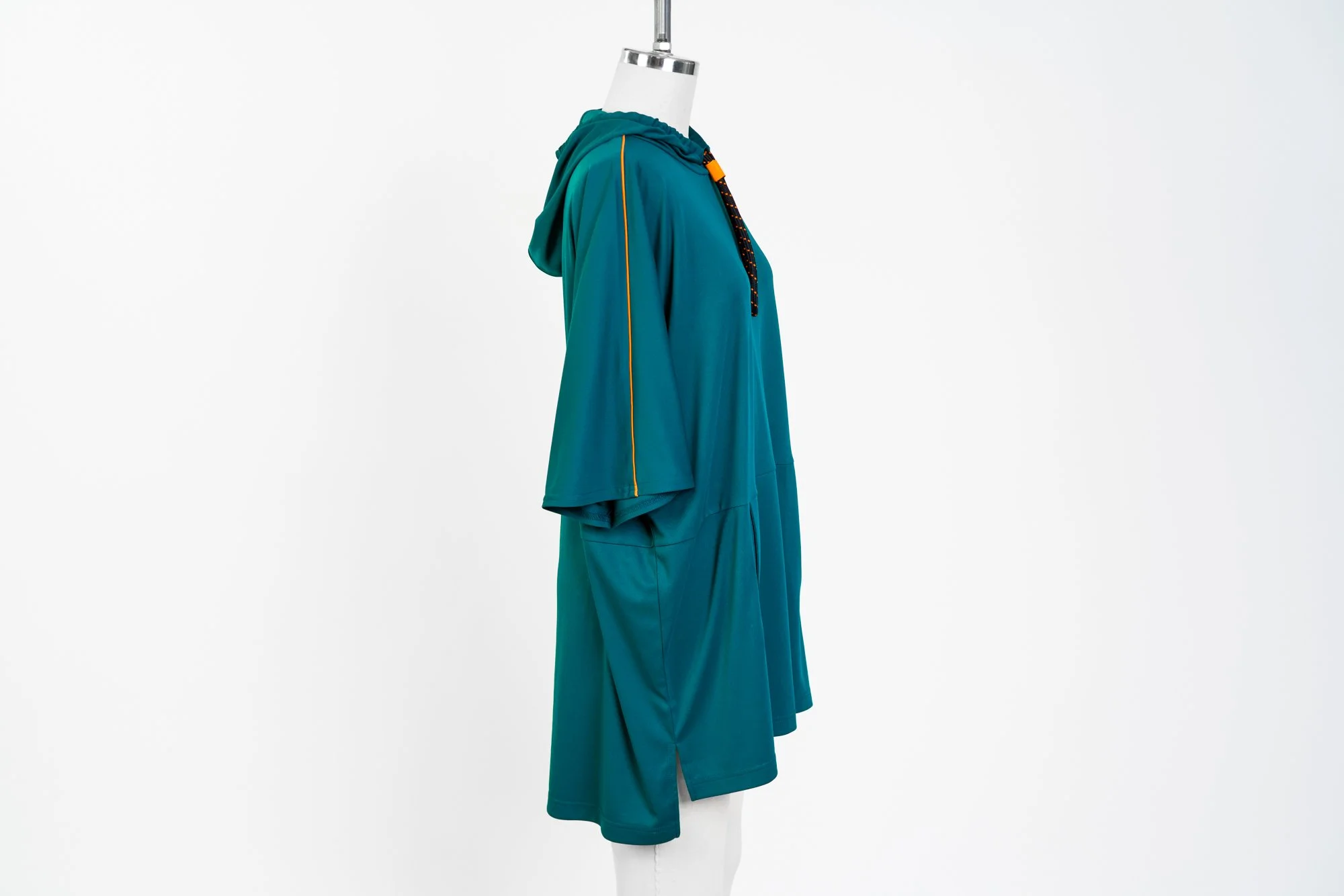 M Designed Web Size-14.jpg