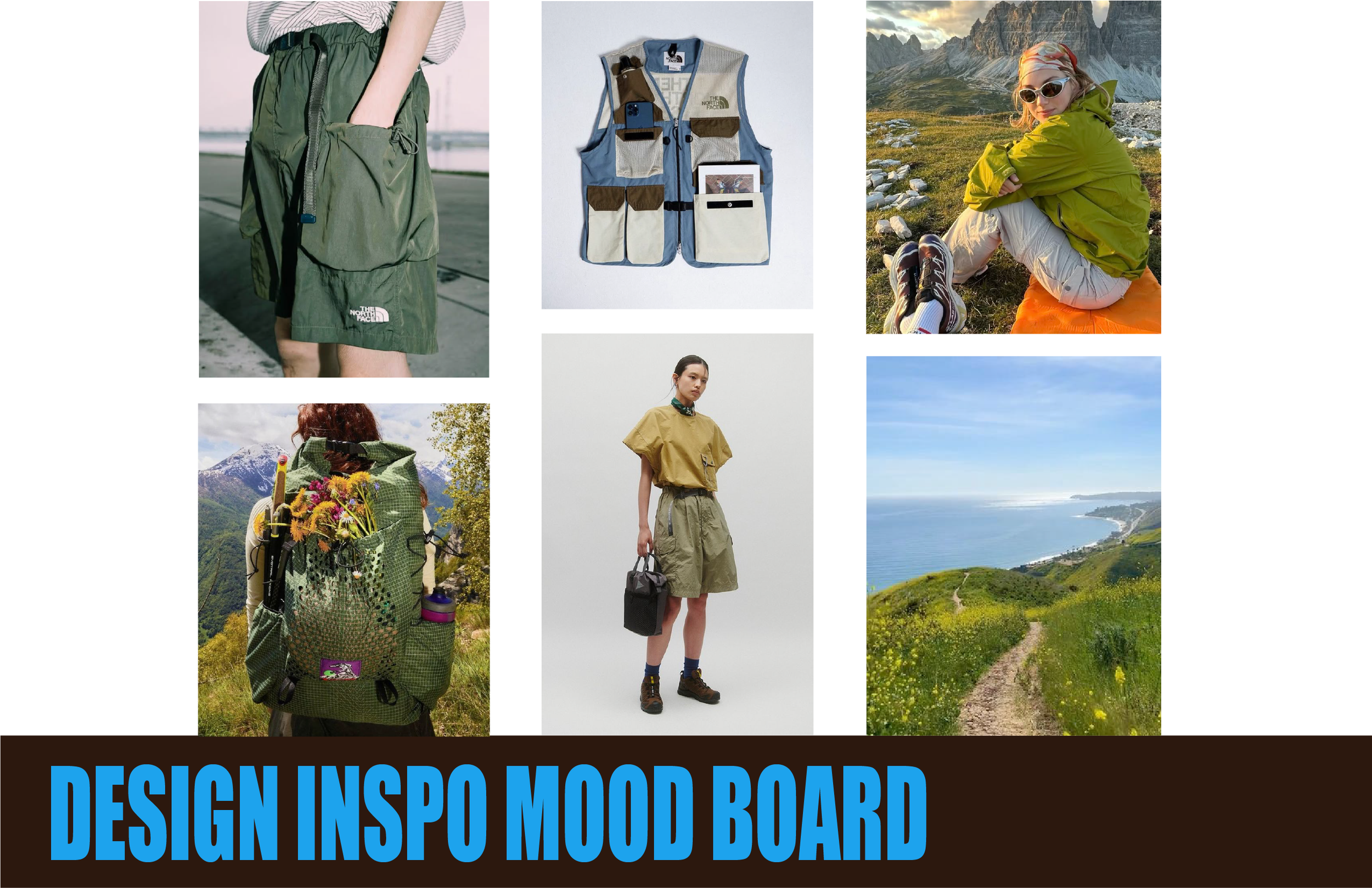 PORTFOLIO PAGES_2025 UPDATE-10.png