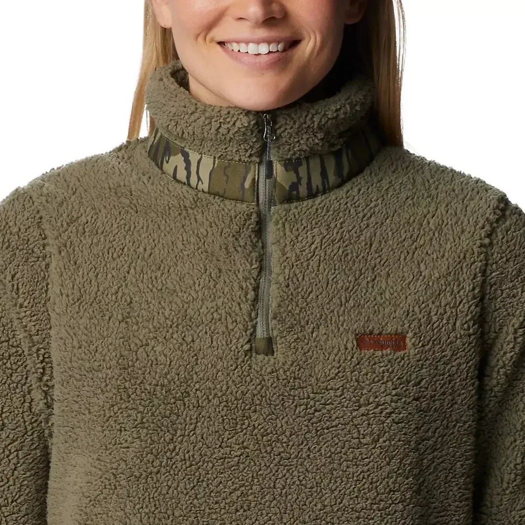 COLUMBIA SPORTSWEAR