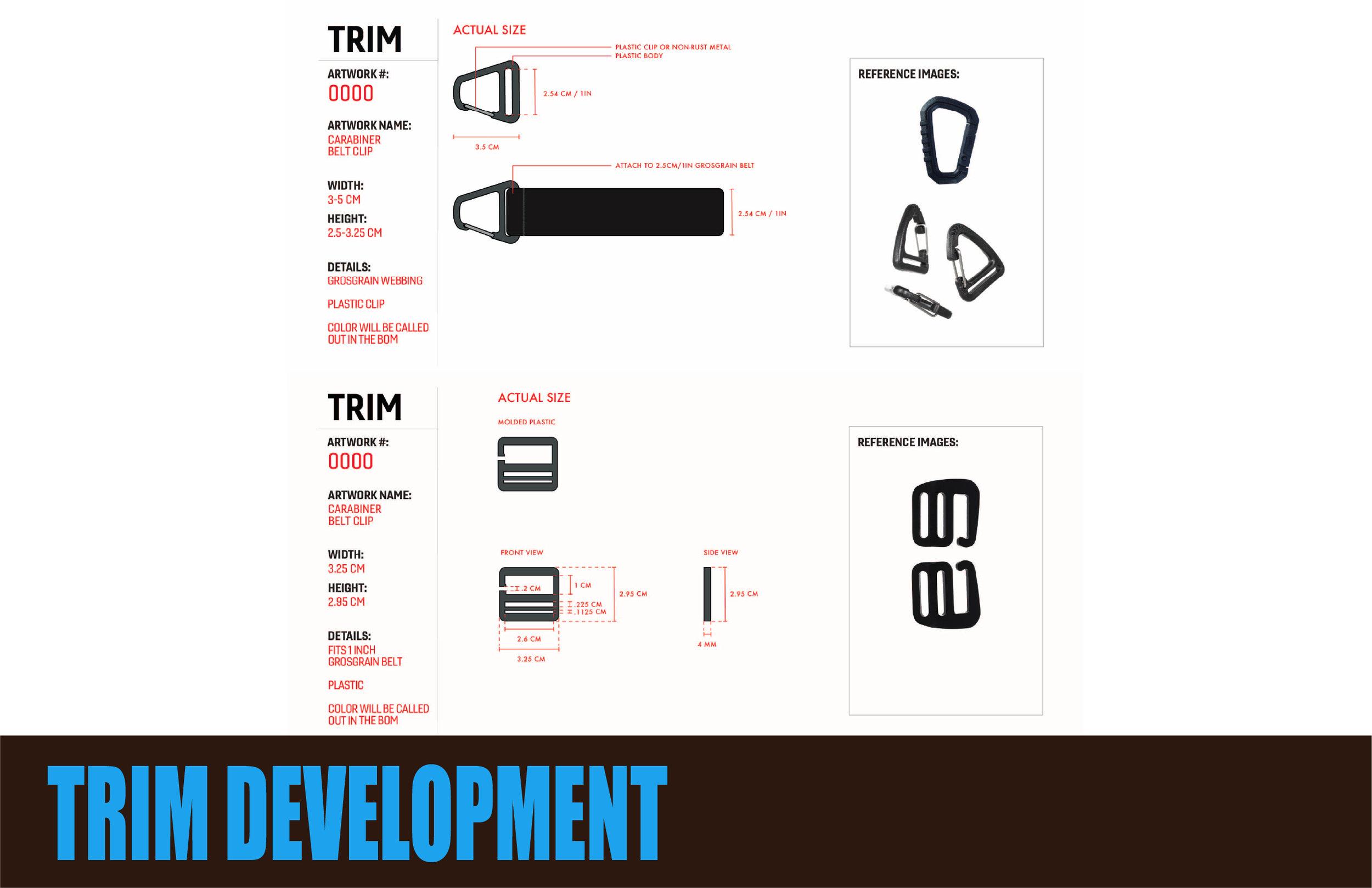 PORTFOLIO PAGES_2025 UPDATE-14.png