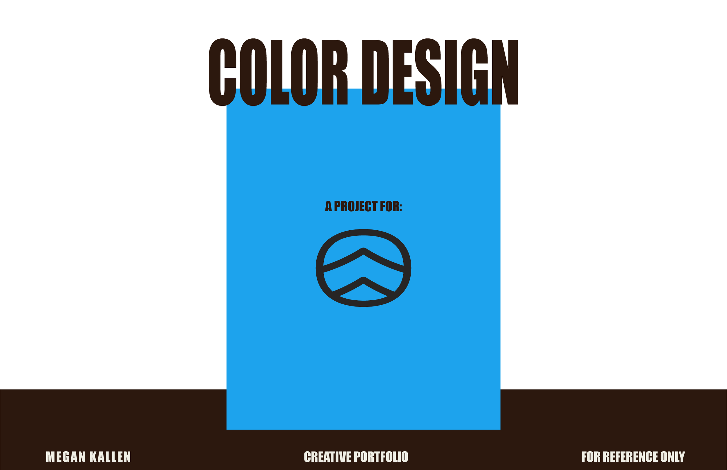 COLOR PROCESS-68.png