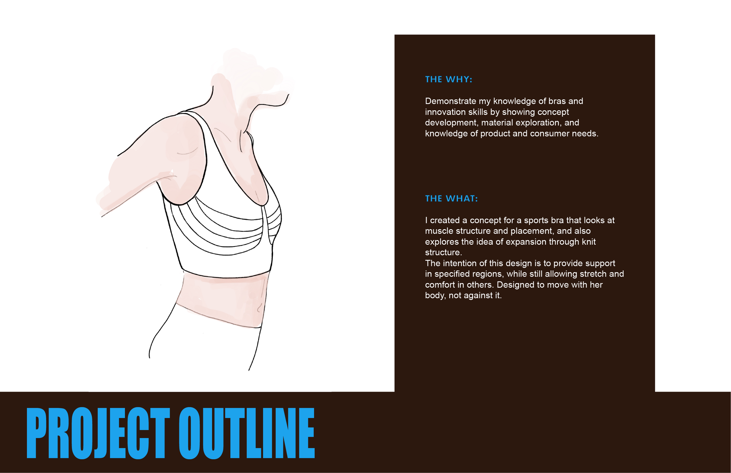 PORTFOLIO PAGES_2025 UPDATE-03.png