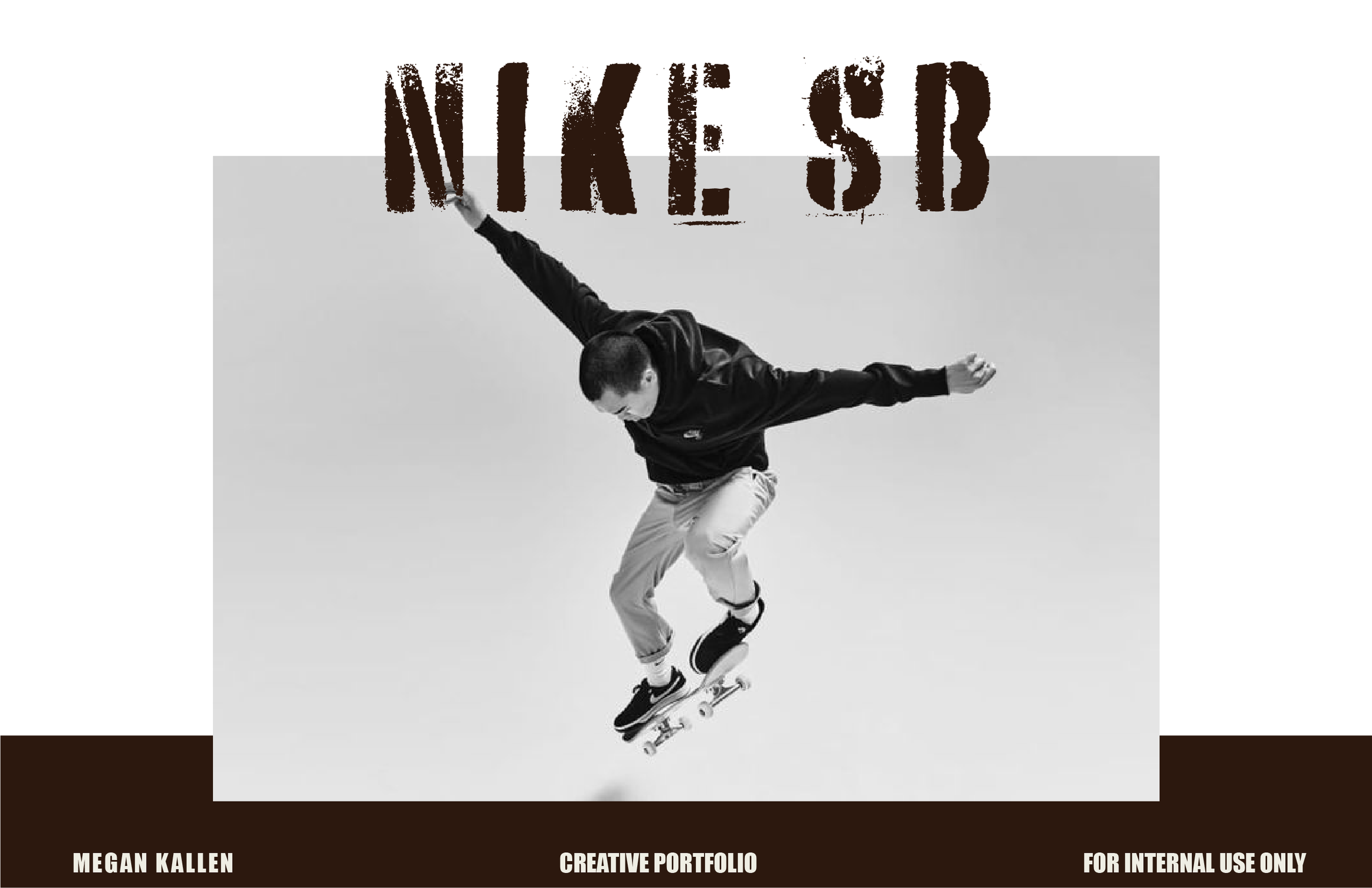 sb-30.png