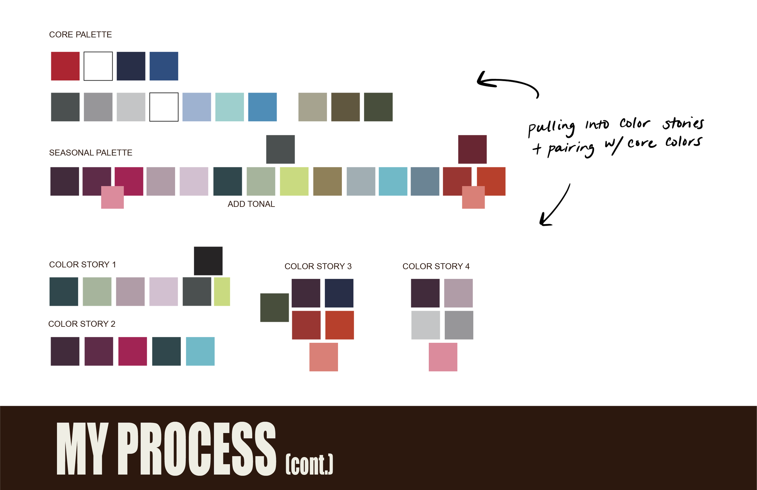 COLOR PROCESS-71.png