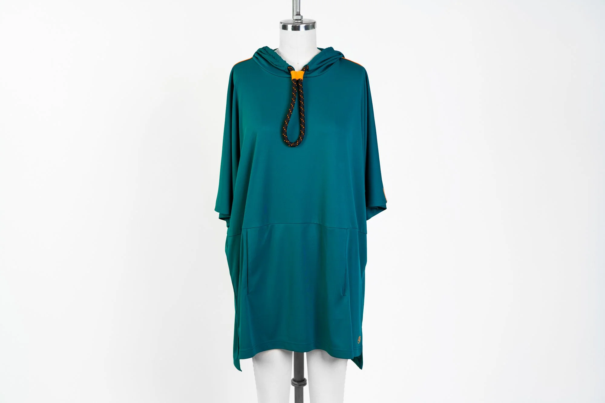 M Designed Web Size-13.jpg