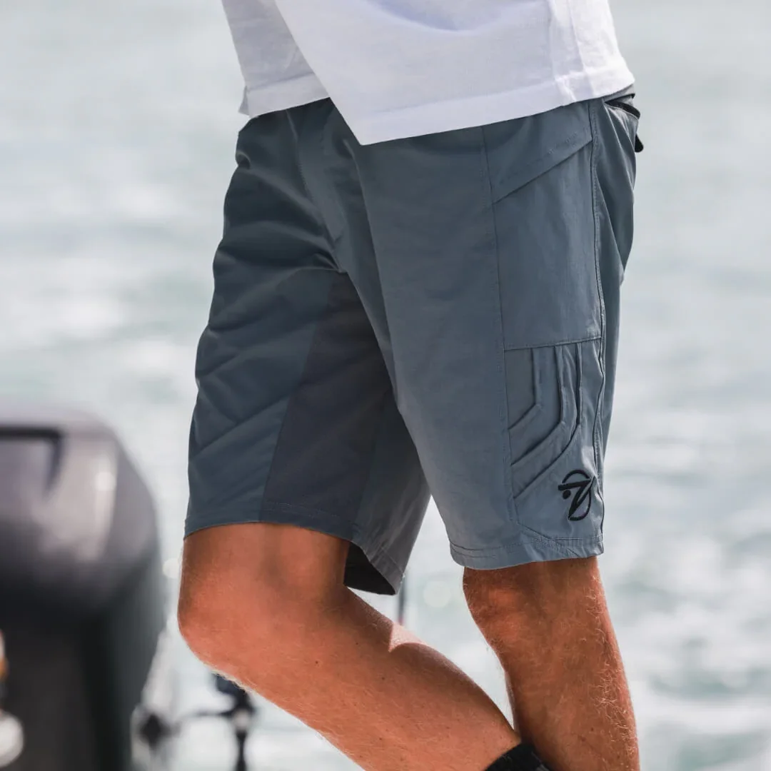 GMSPR-024_16_1080x.webp