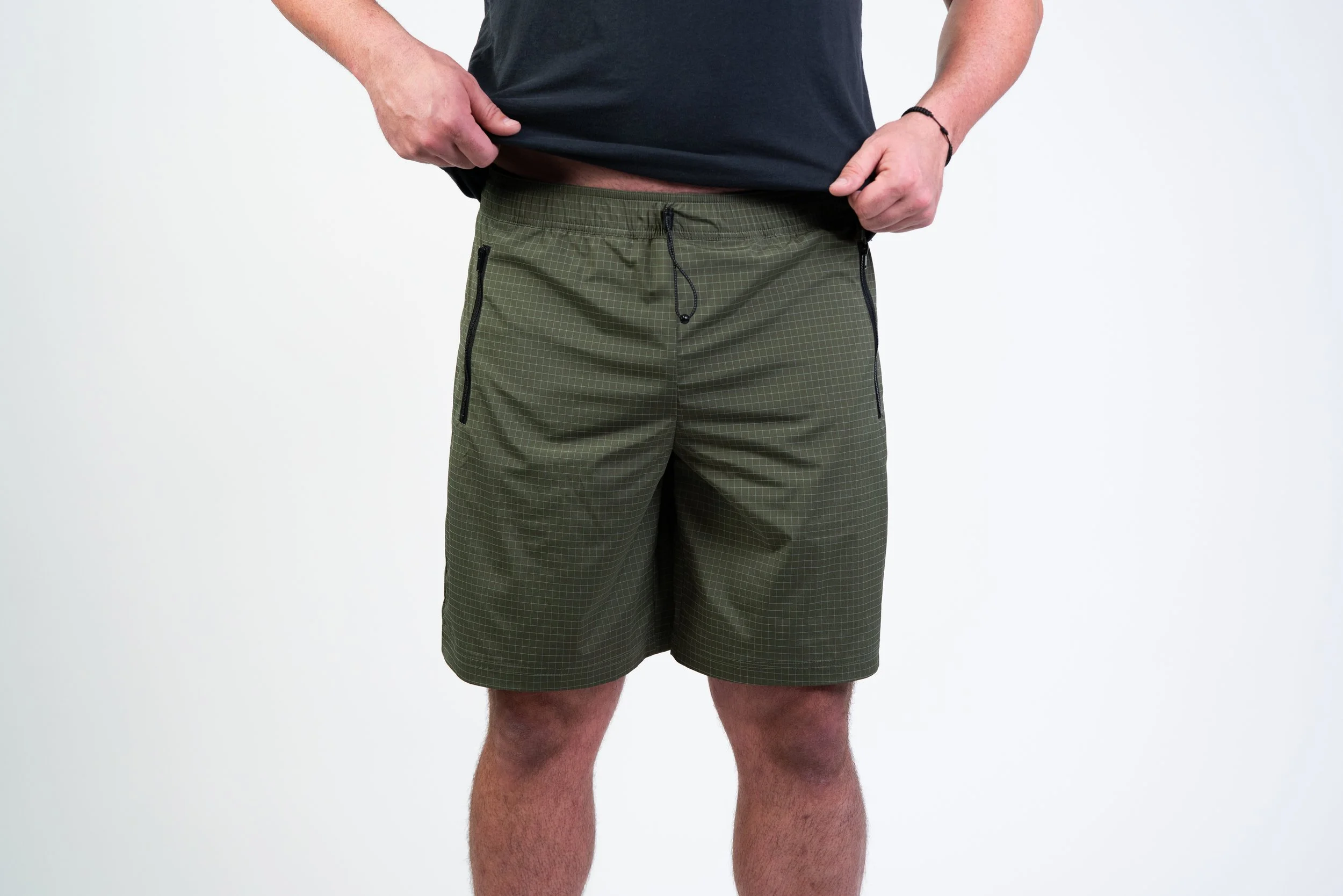 M Designed Full Size-28.jpg