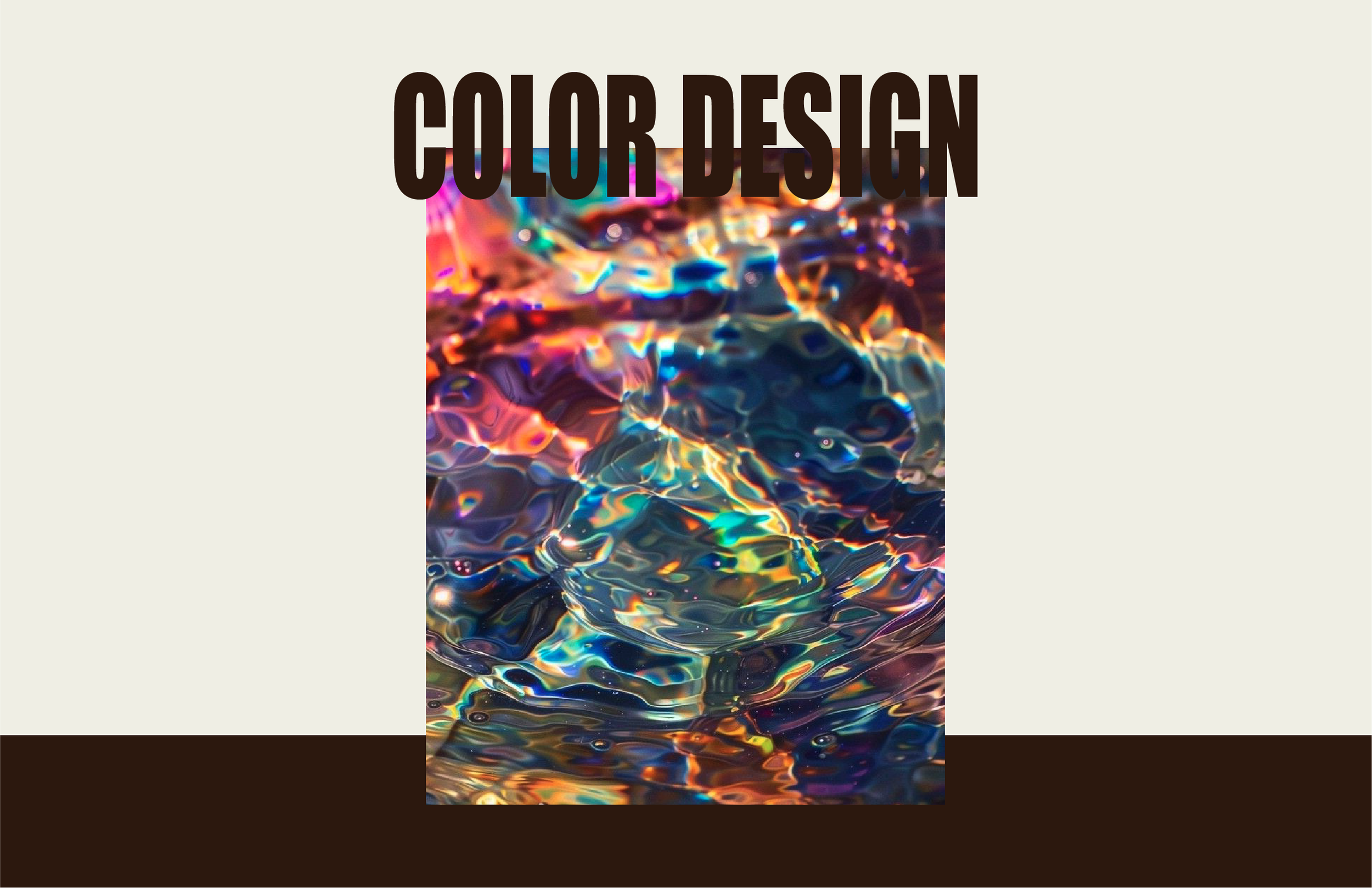 COLOR