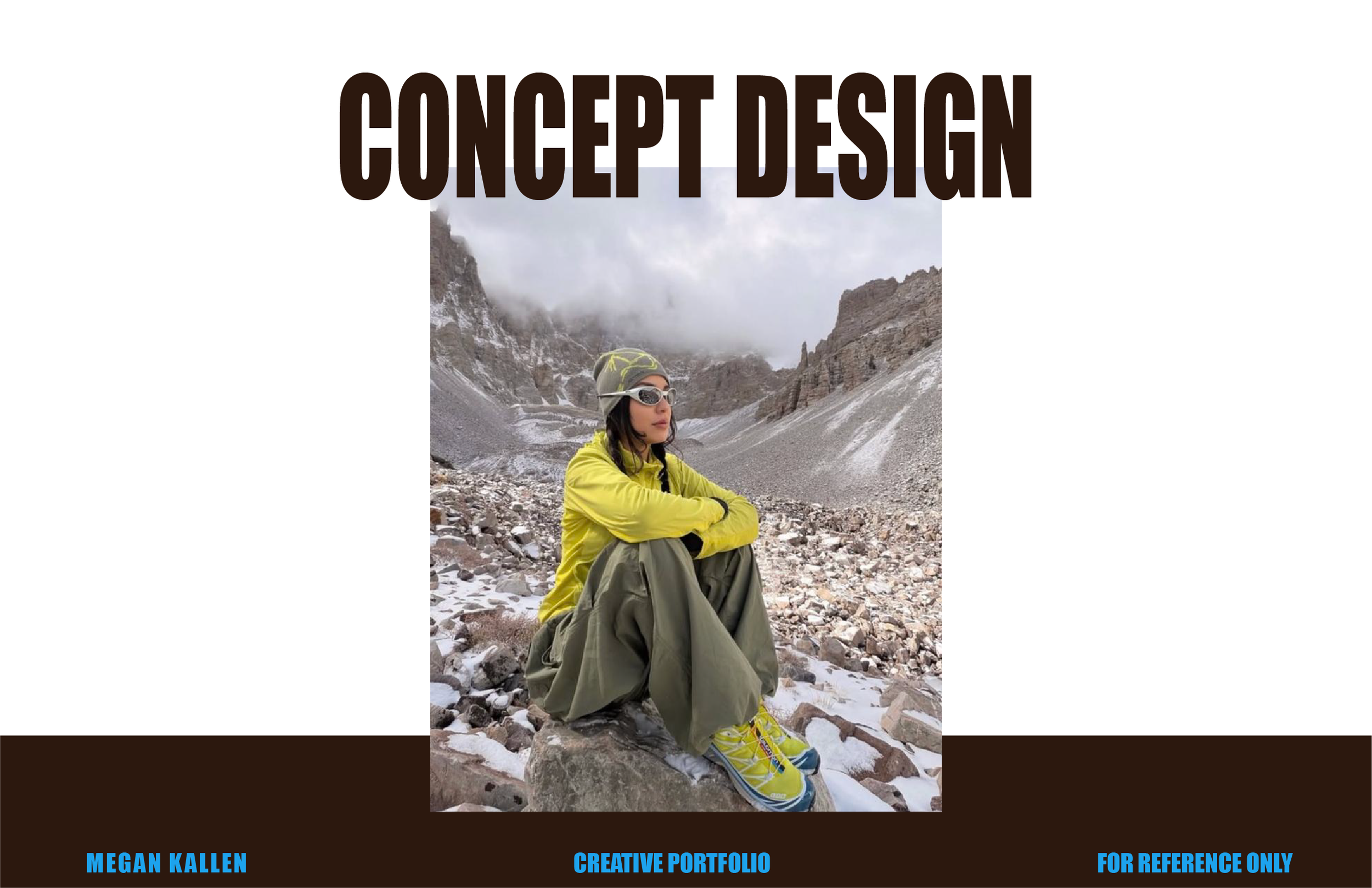 PORTFOLIO PAGES_2025 UPDATE-08.png