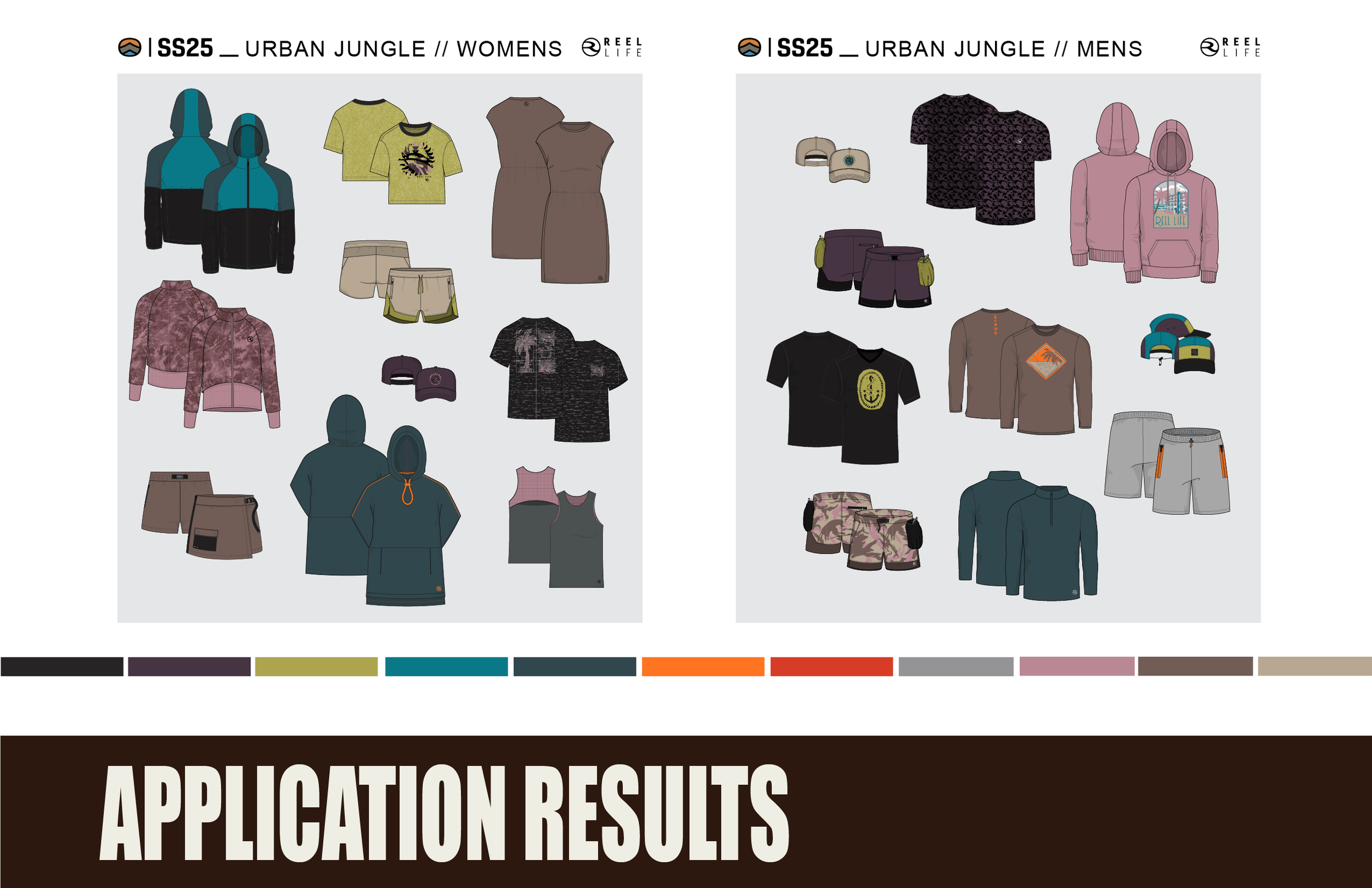 COLOR PROCESS-73.png