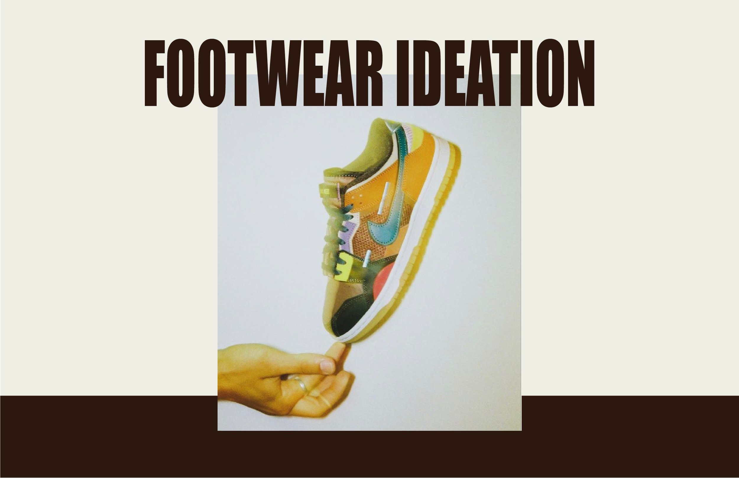 FOOTWEAR