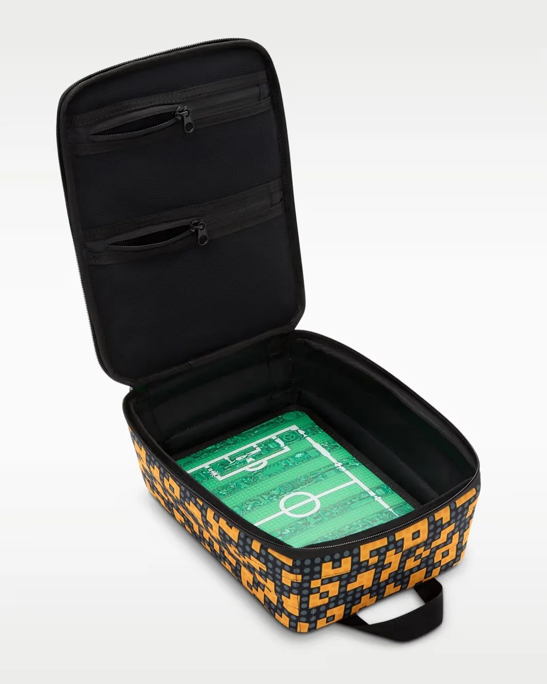 NIKE+X+LEGO+COL+SHOEBOX+BAG-2.jpg