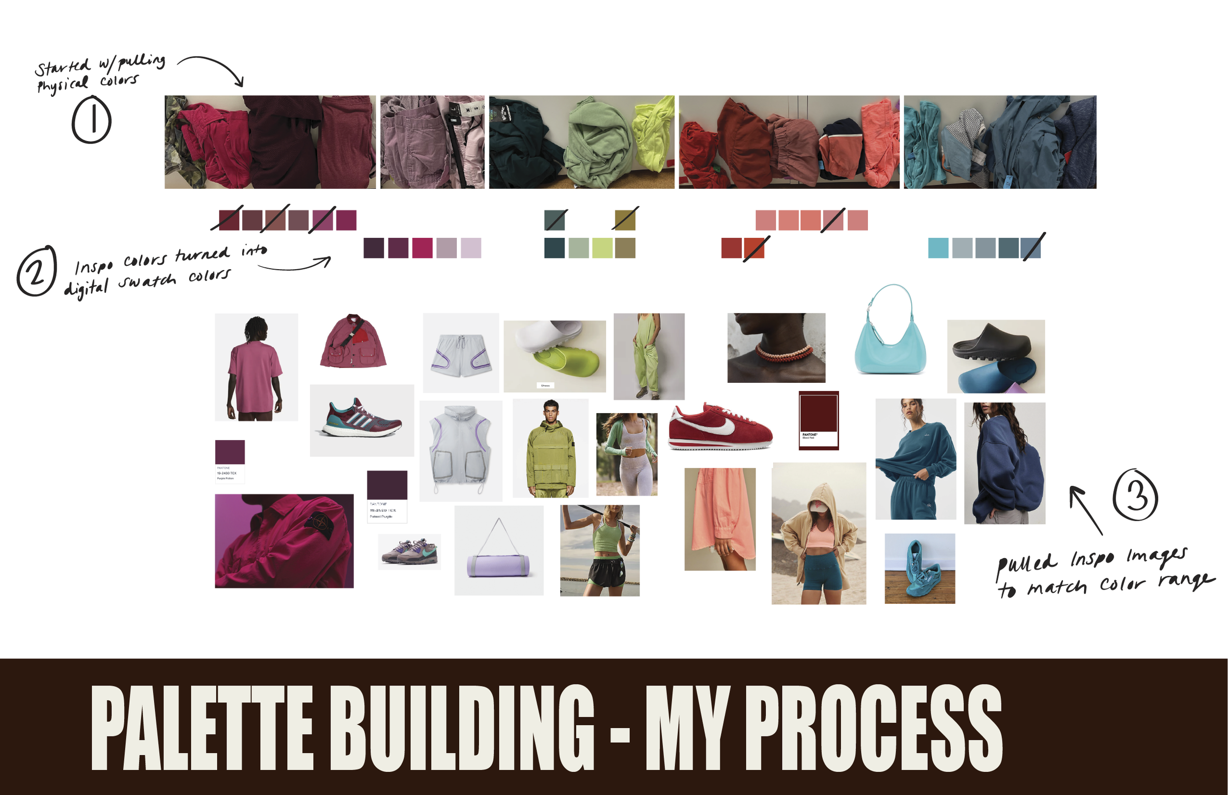 COLOR PROCESS-69.png