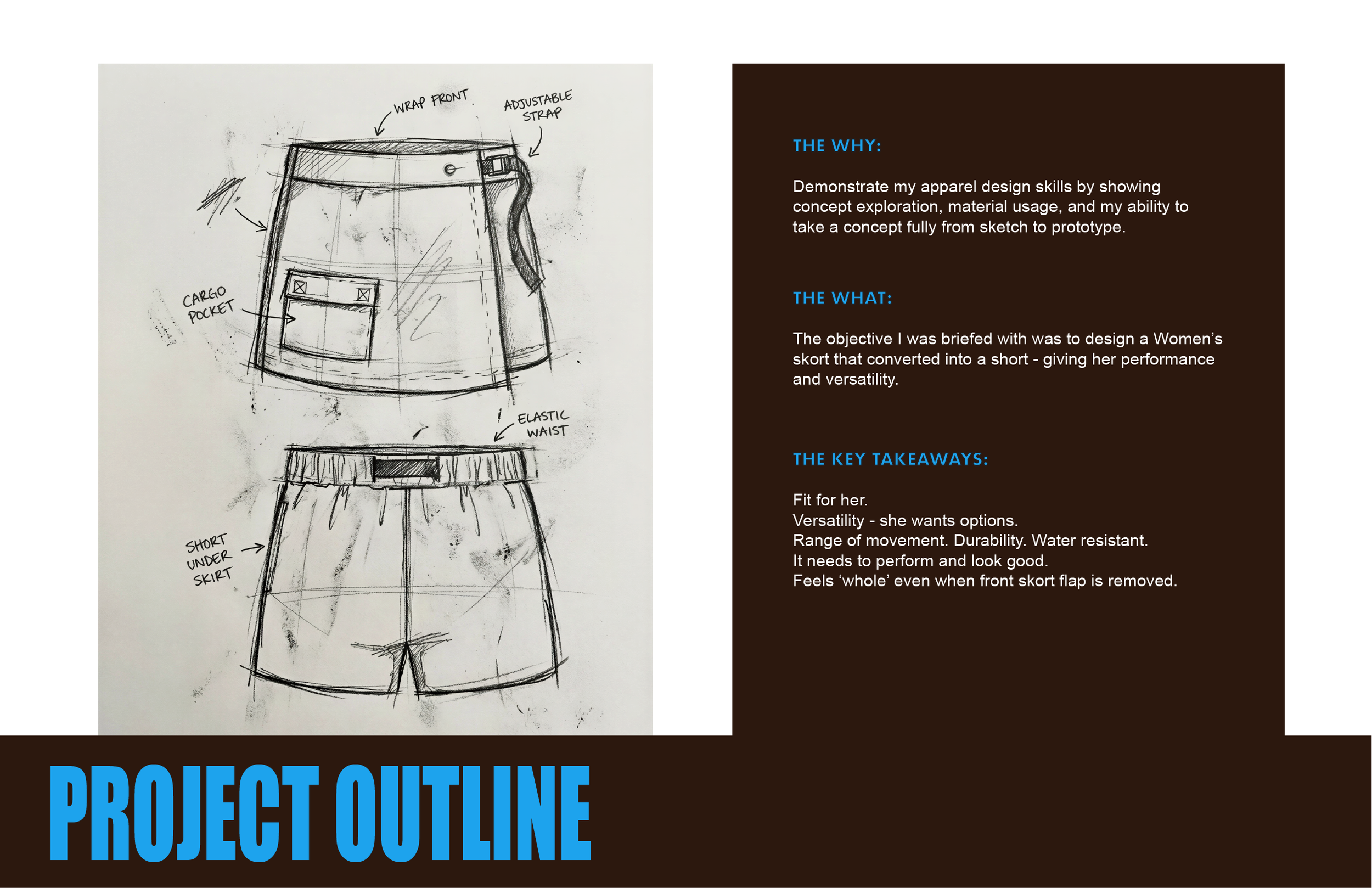 PORTFOLIO PAGES_2025 UPDATE-09.png