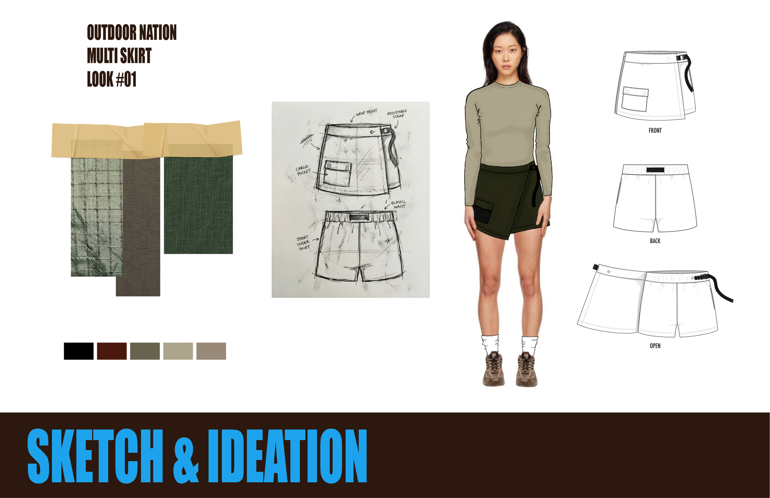 PORTFOLIO PAGES_2025 UPDATE-11.png