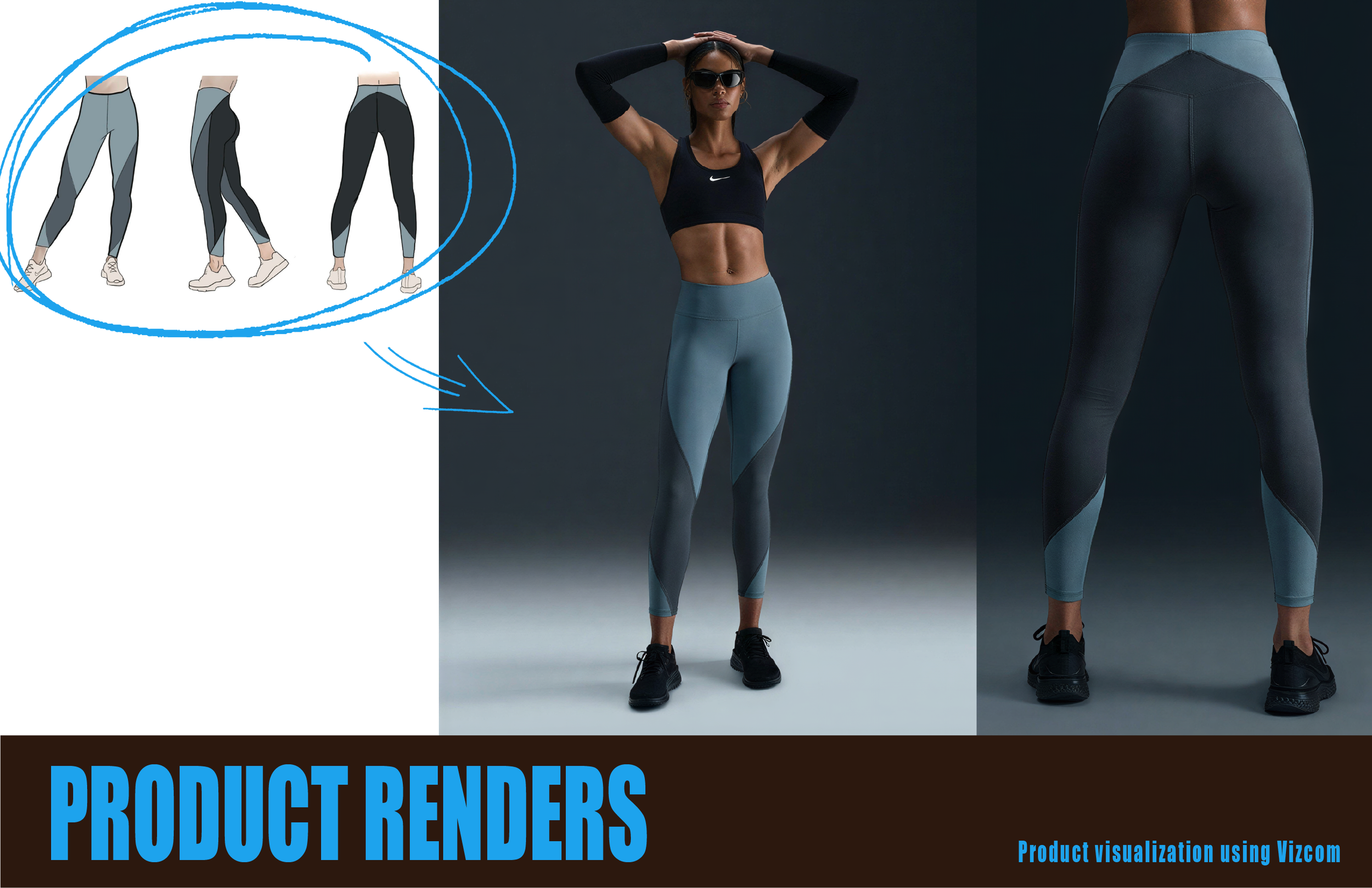 LEGGINGS-19.png