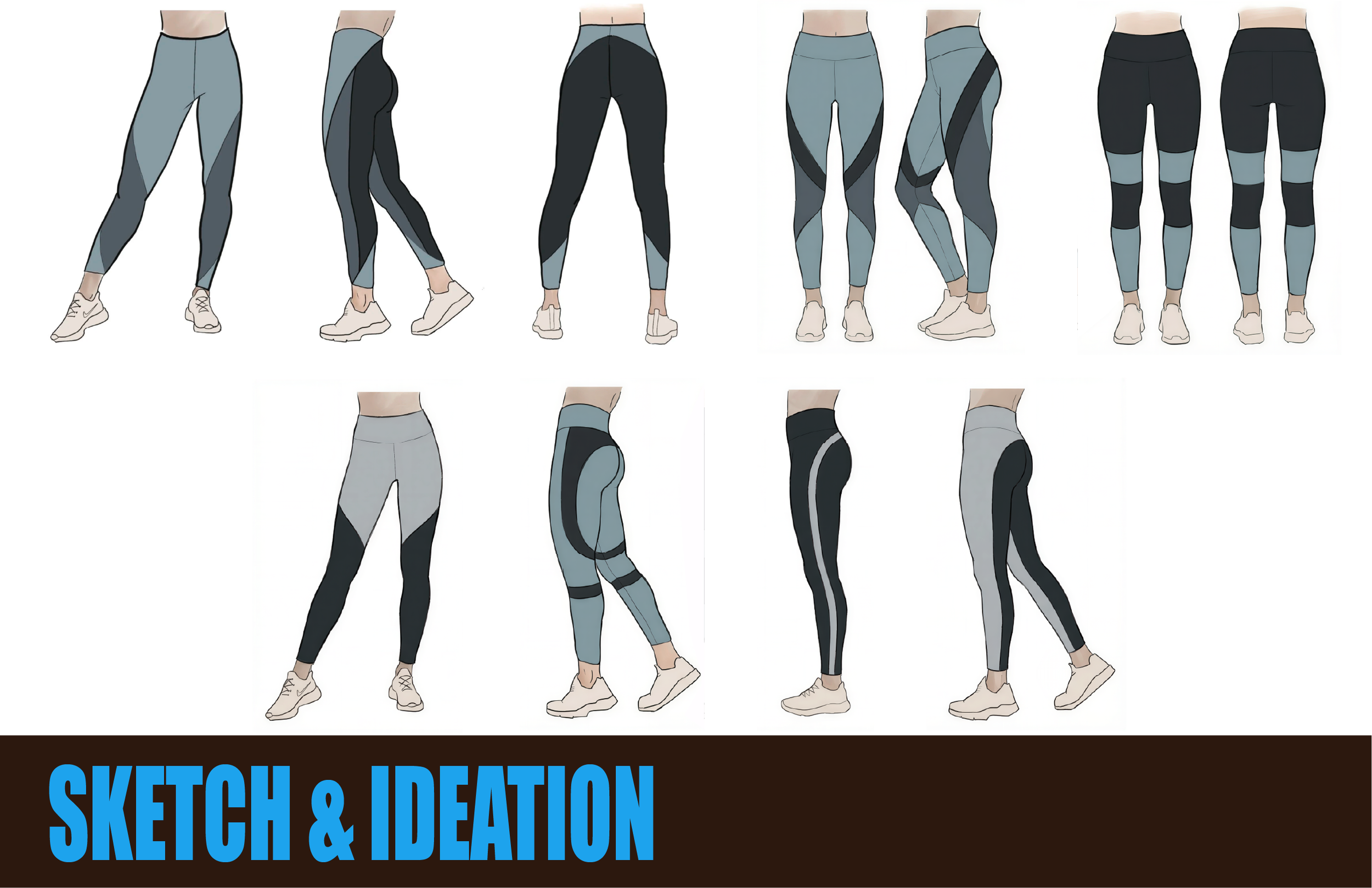 LEGGINGS-18.png
