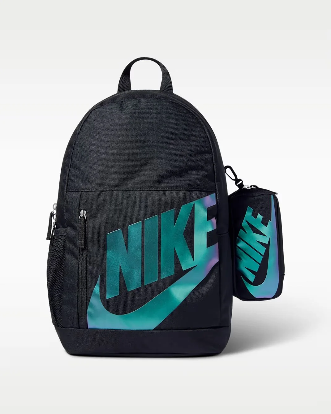 Y+NK+ELMNTL+BKPK+SHOEBOX-1.jpg