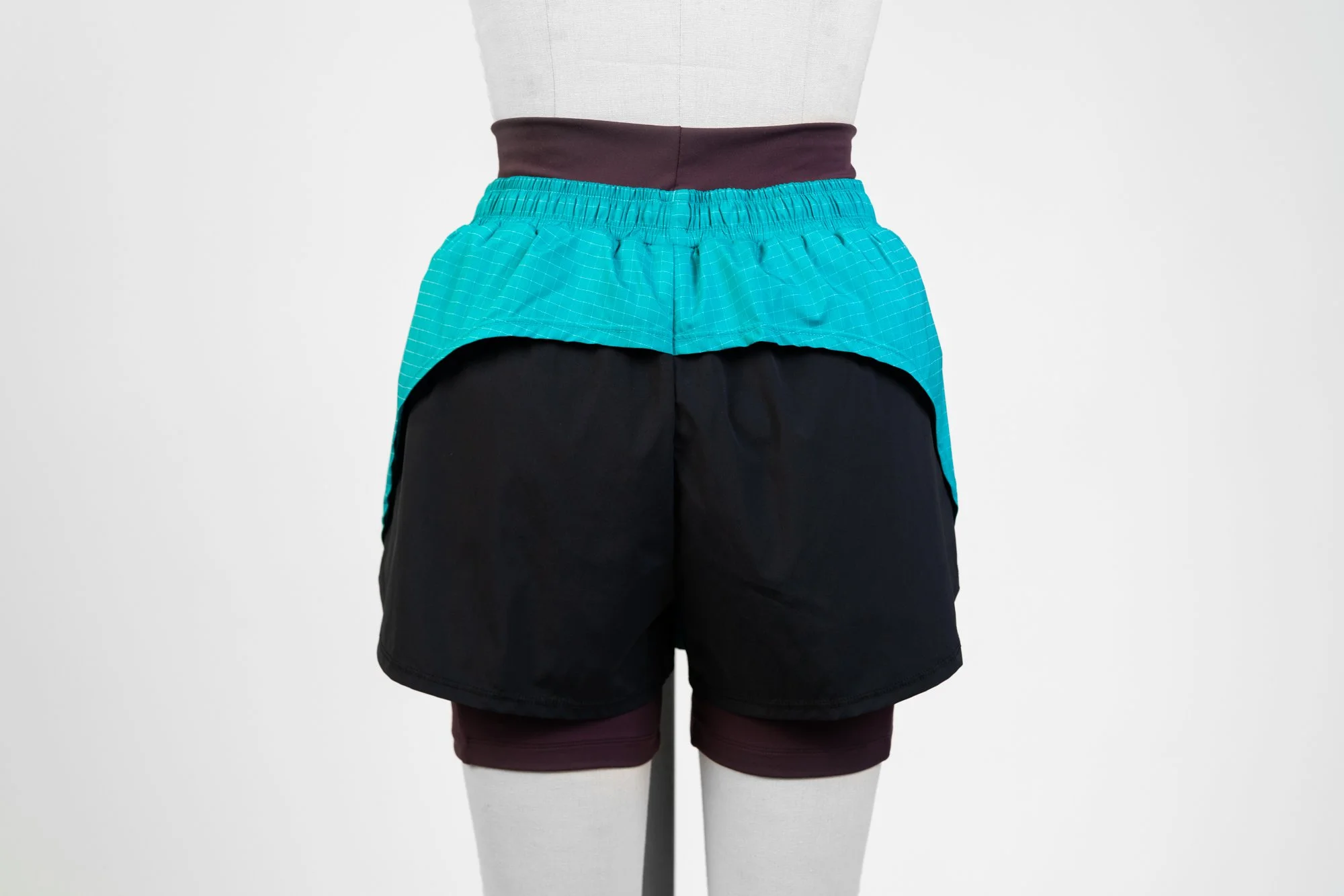 M Designed Web Size-7.jpg