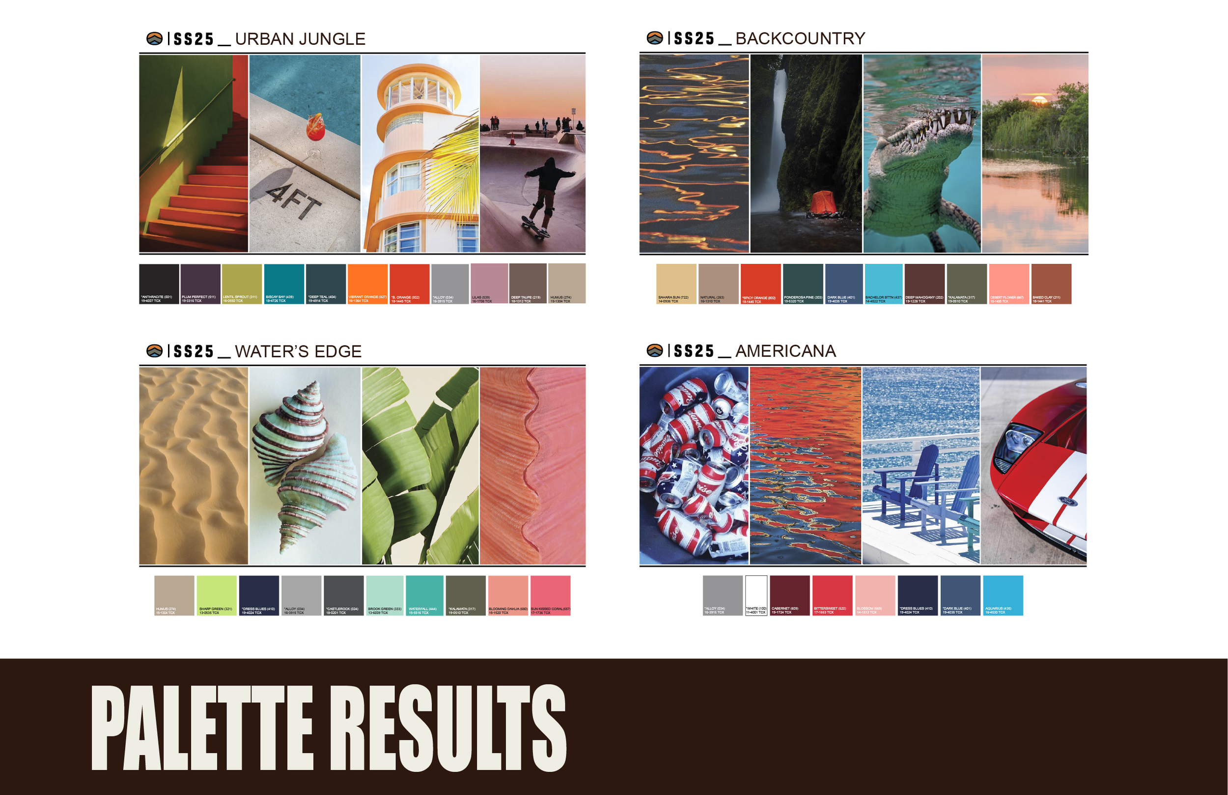 COLOR PROCESS-72.png