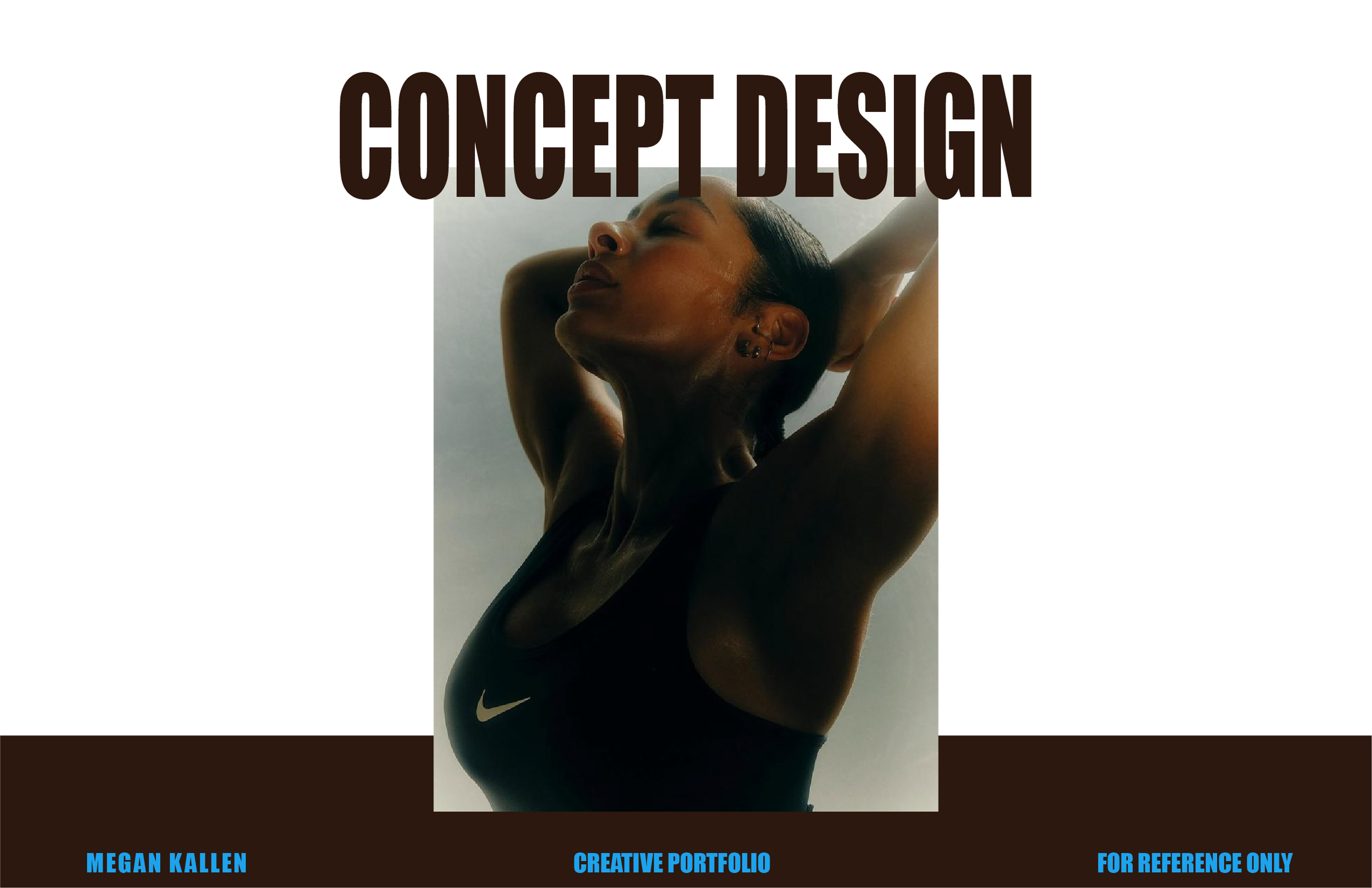 PORTFOLIO PAGES_2025 UPDATE-02.png