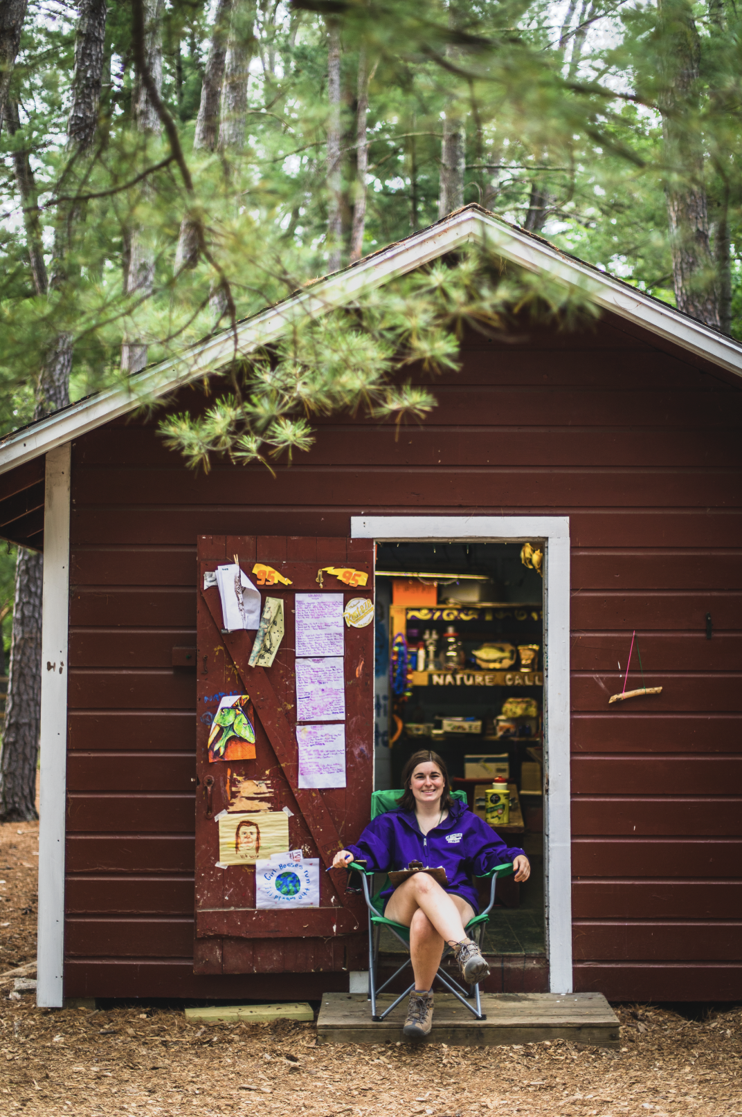 Screenshot 2025-11-17 at 2.09.51 PM.png