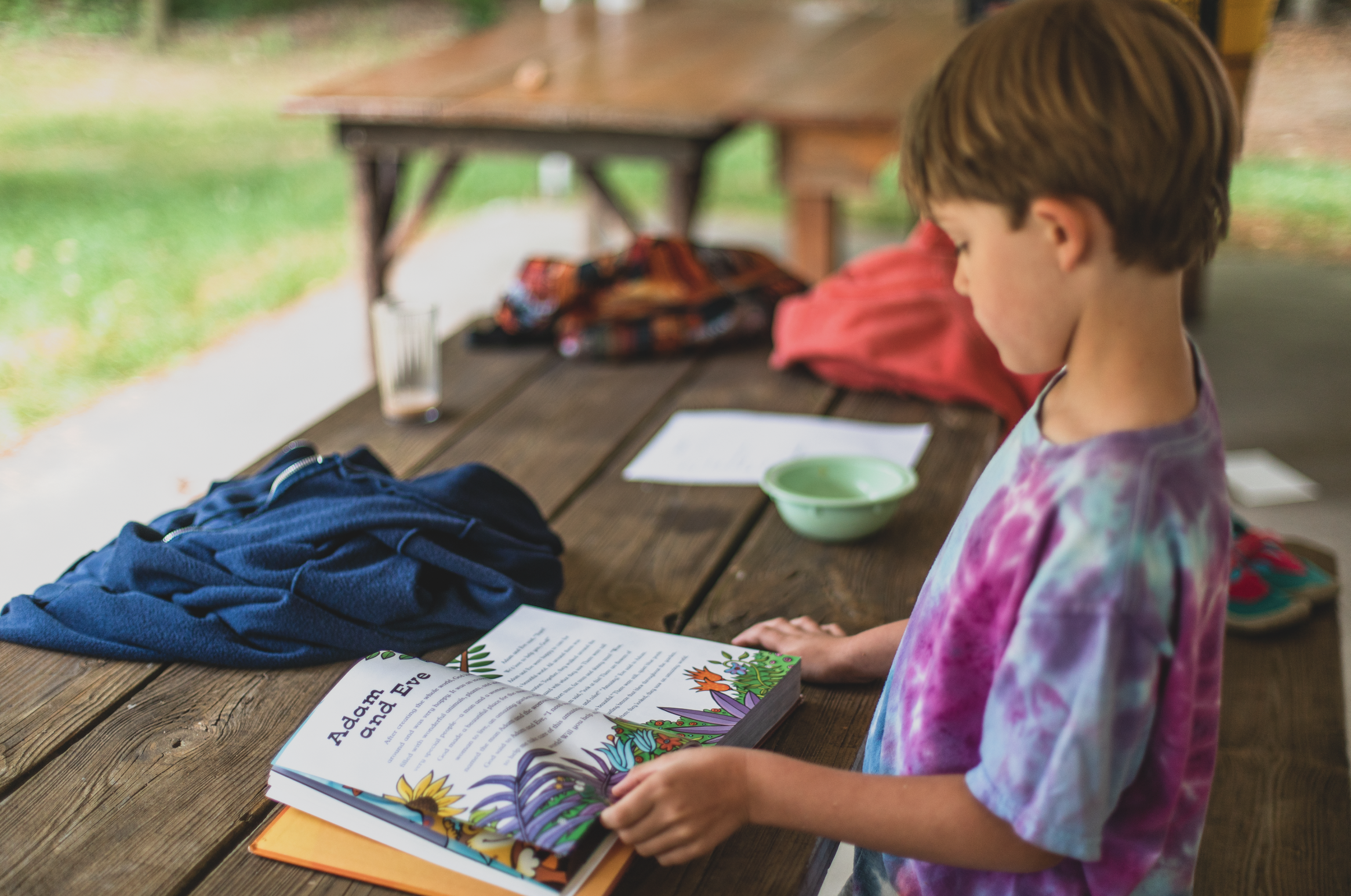 Screenshot 2025-11-17 at 2.10.08 PM.png