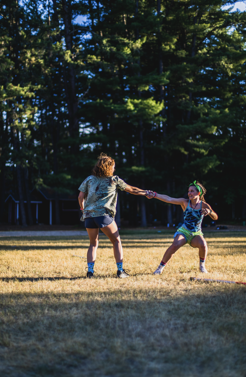 Screenshot 2025-11-17 at 2.09.36 PM.png