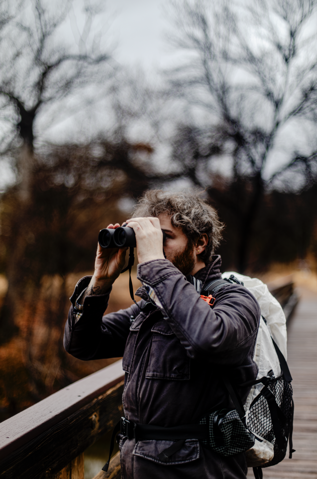 Daniel. December 2023.