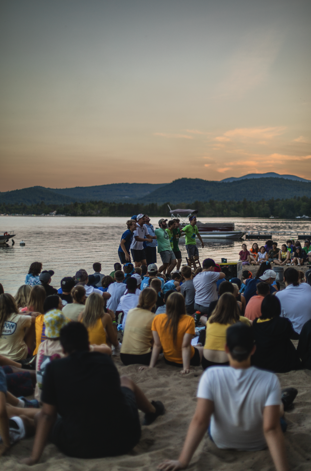 Screenshot 2025-11-17 at 2.16.15 PM.png