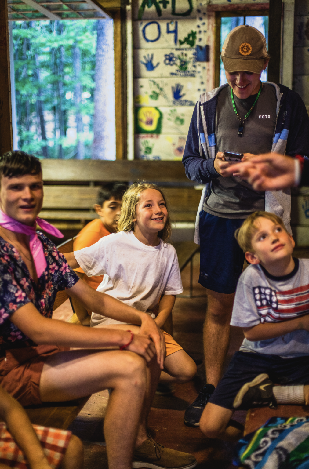 Screenshot 2025-11-17 at 2.10.30 PM.png