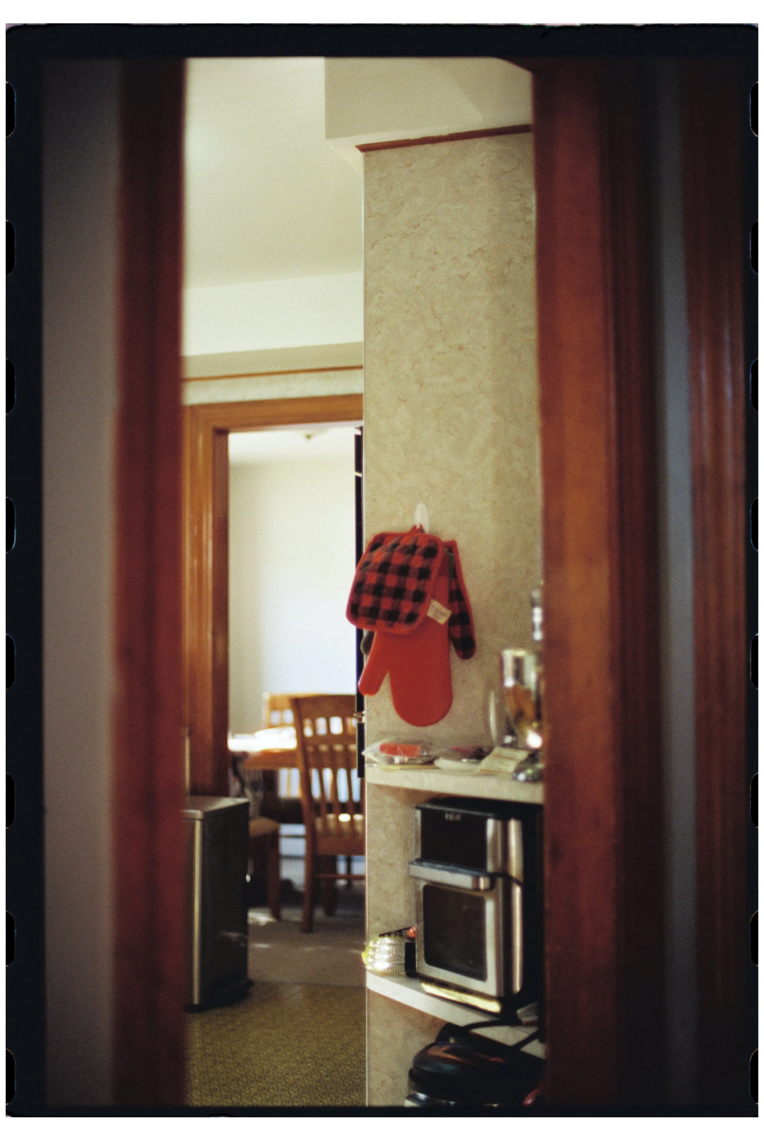 gk0857004133-R1-E022.jpg