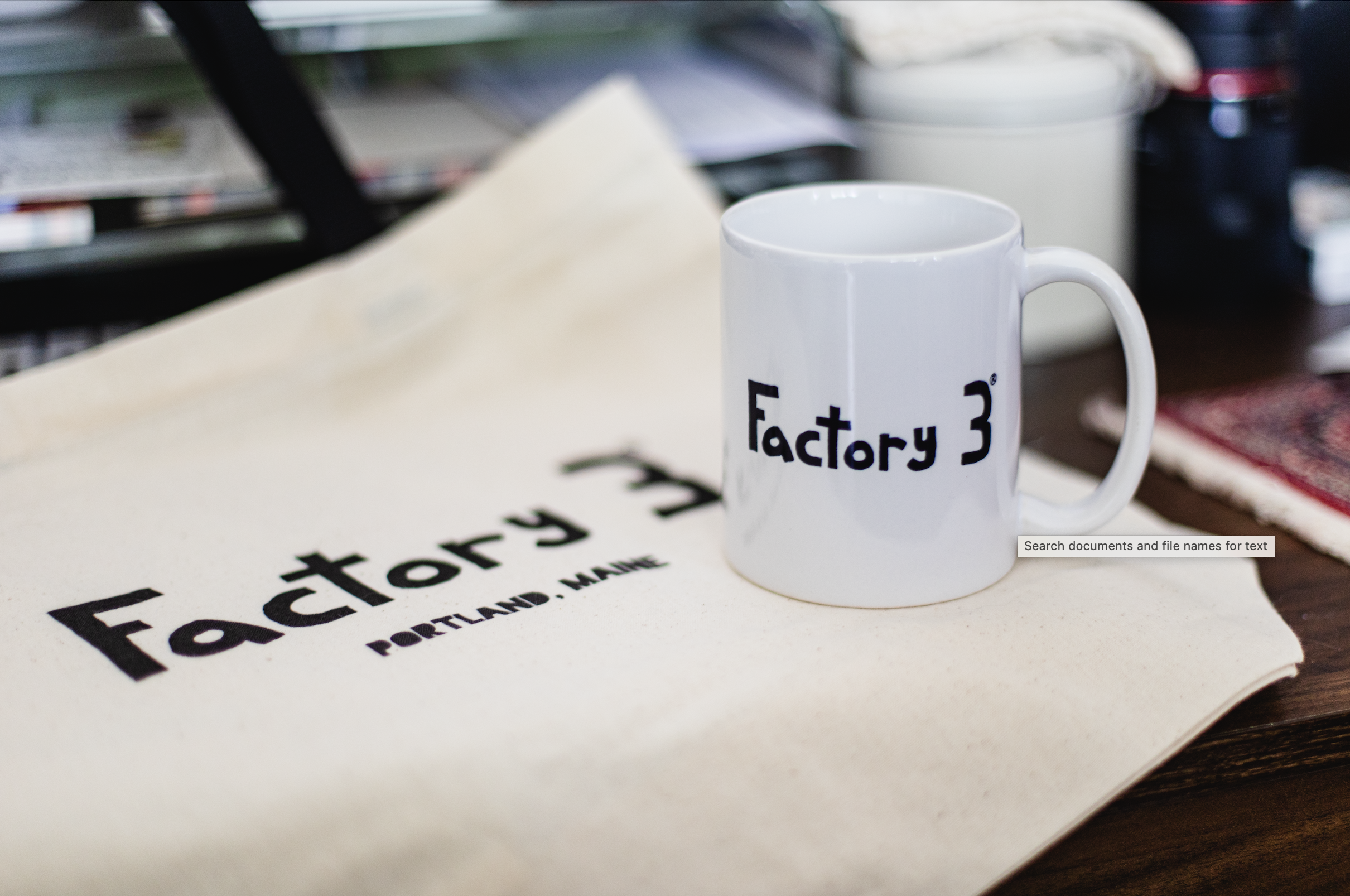 Screenshot 2024-05-31 at 3.01.58 PM.png