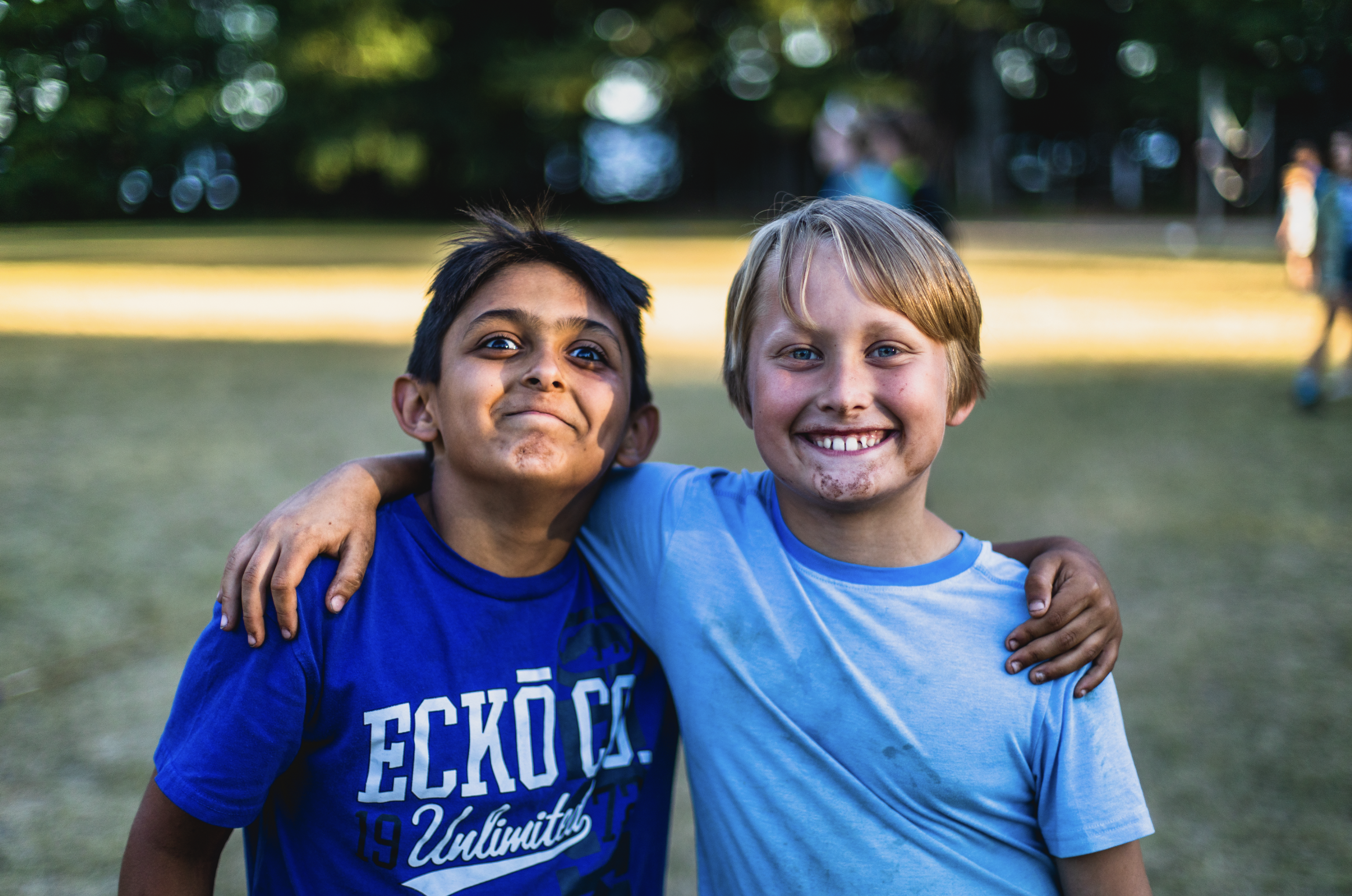 Screenshot 2025-11-17 at 2.09.17 PM.png