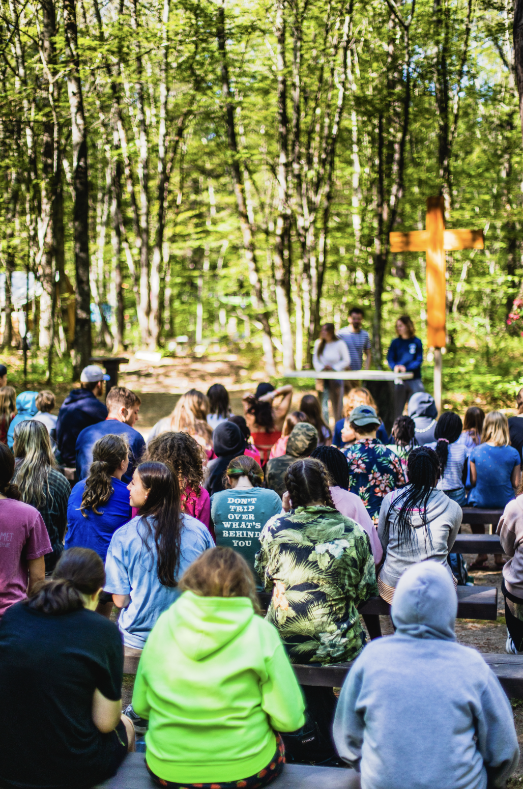 Screenshot 2025-11-17 at 2.14.53 PM.png