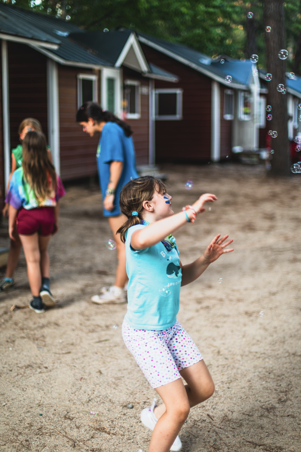 Screenshot 2025-09-02 at 9.55.20 AM.png