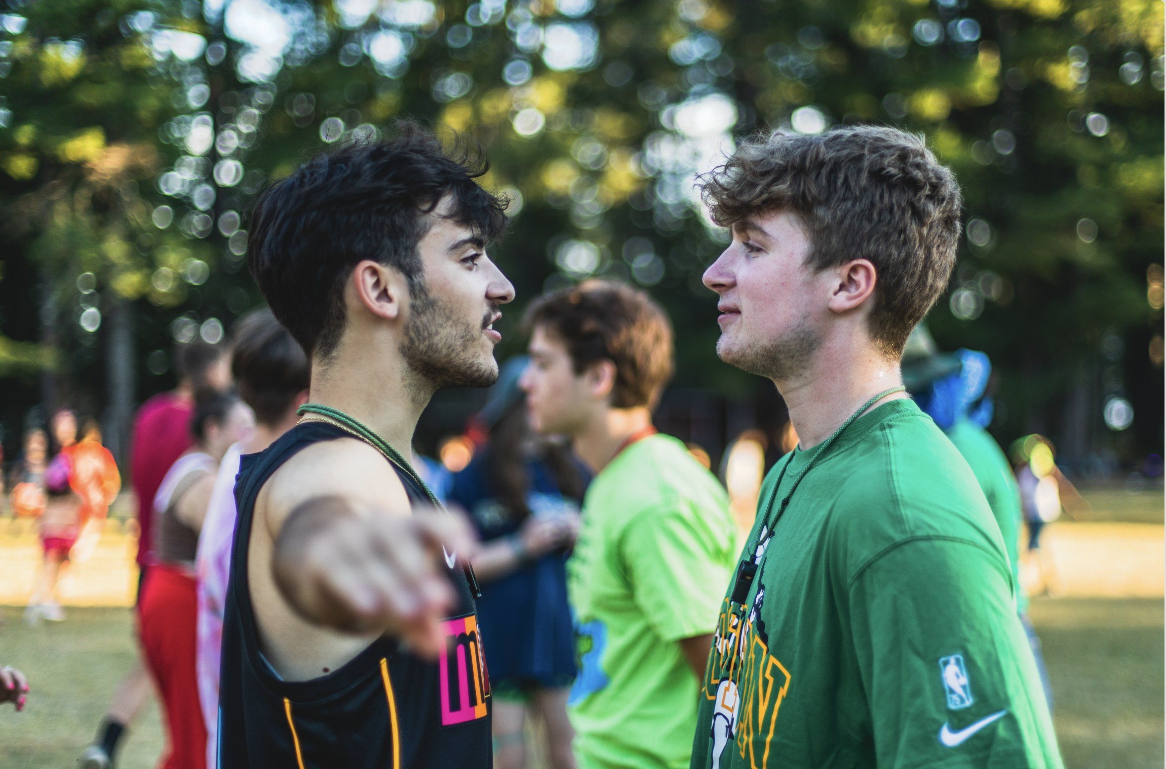 Screenshot 2025-11-17 at 2.08.39 PM.png