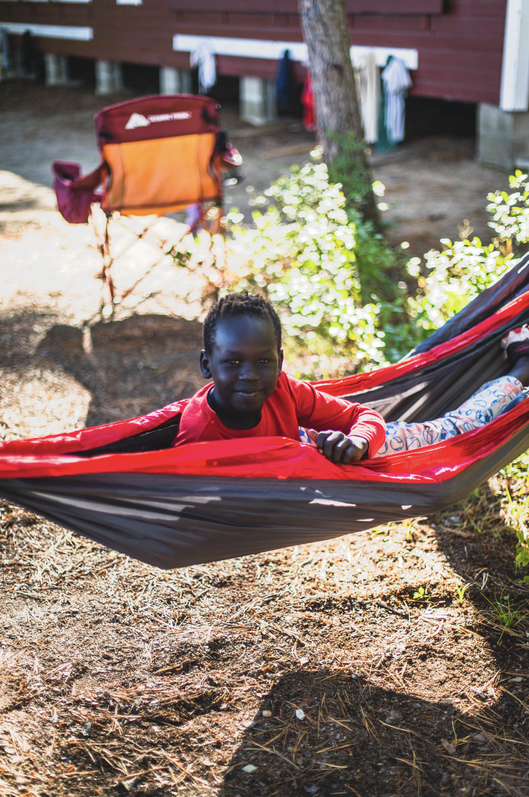 Screenshot 2025-11-17 at 2.12.16 PM.png