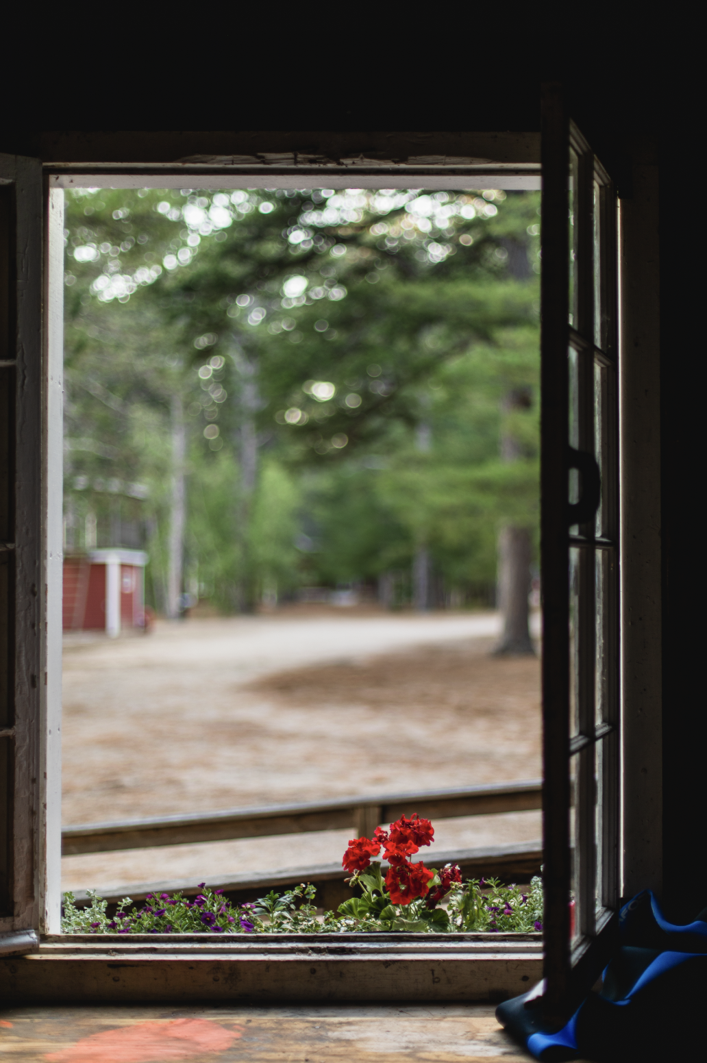 Screenshot 2025-11-17 at 2.13.32 PM.png