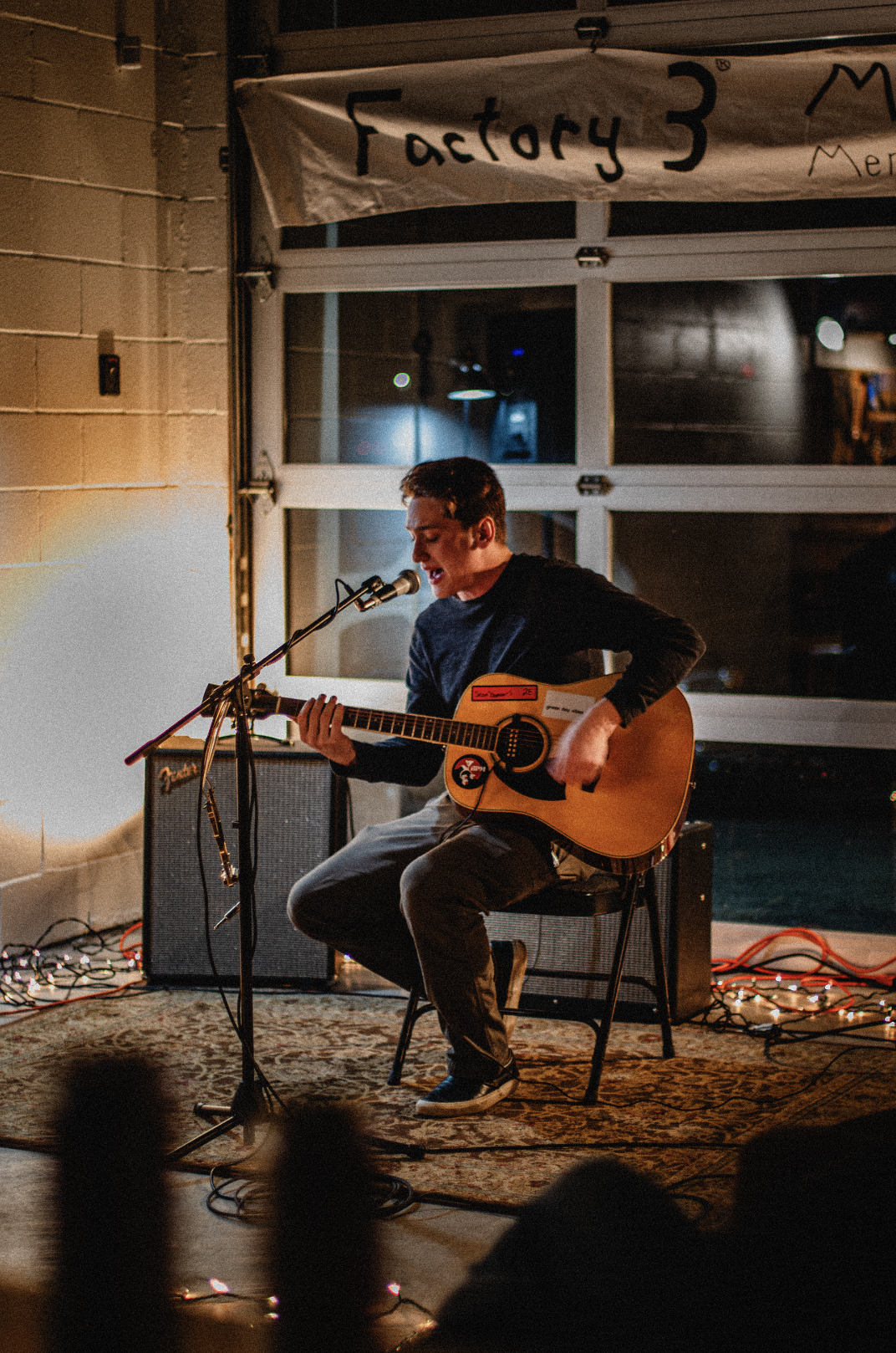 Screenshot 2025-11-17 at 12.54.06 PM.png