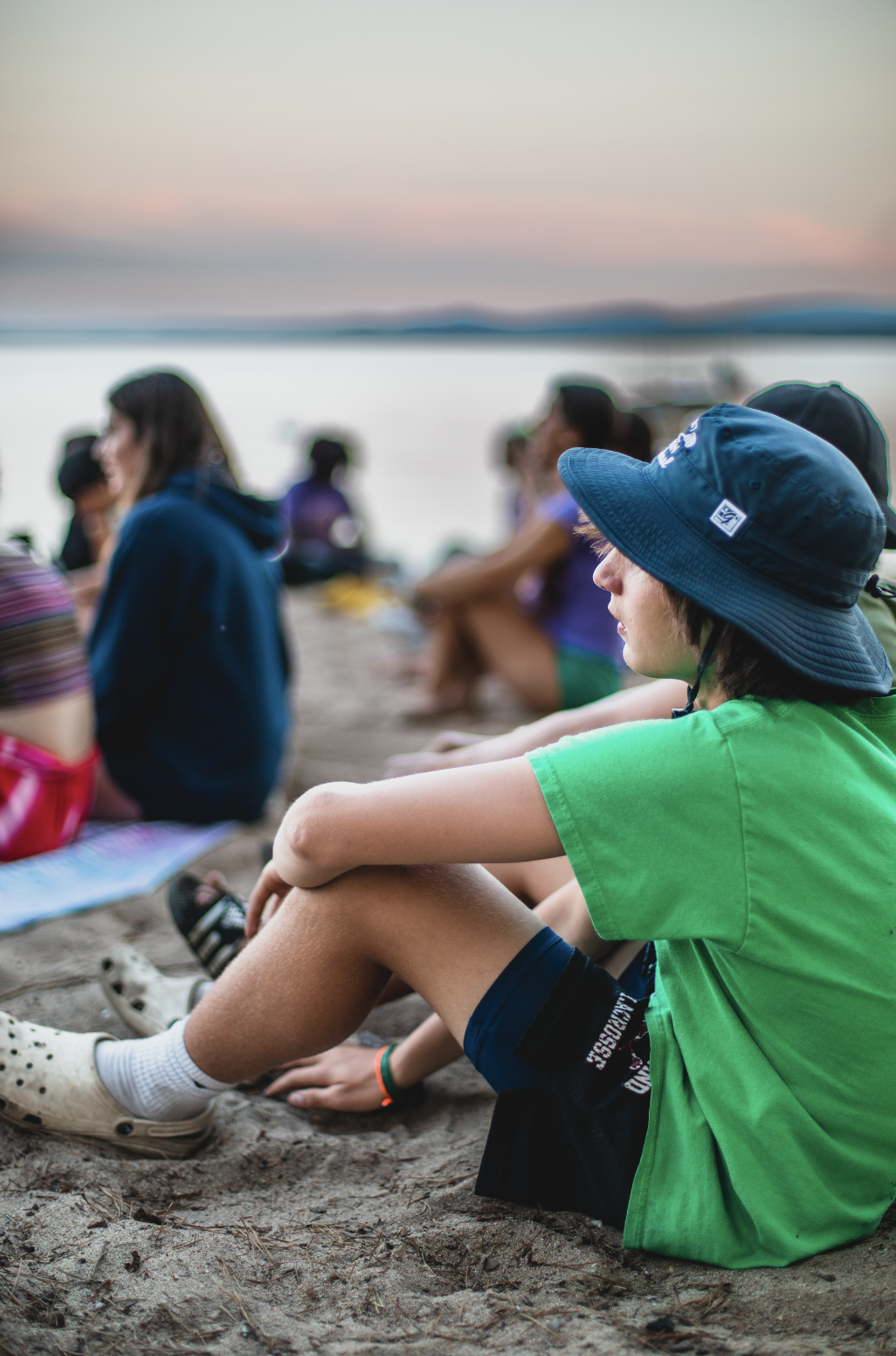 Screenshot 2025-11-17 at 2.15.52 PM.png