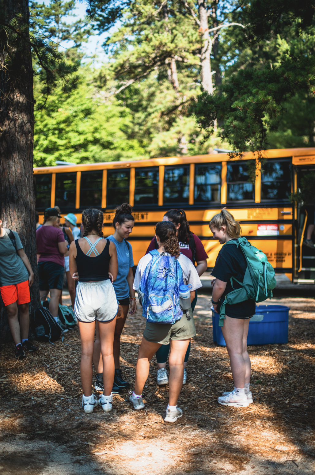 Screenshot 2025-11-17 at 2.19.54 PM.png