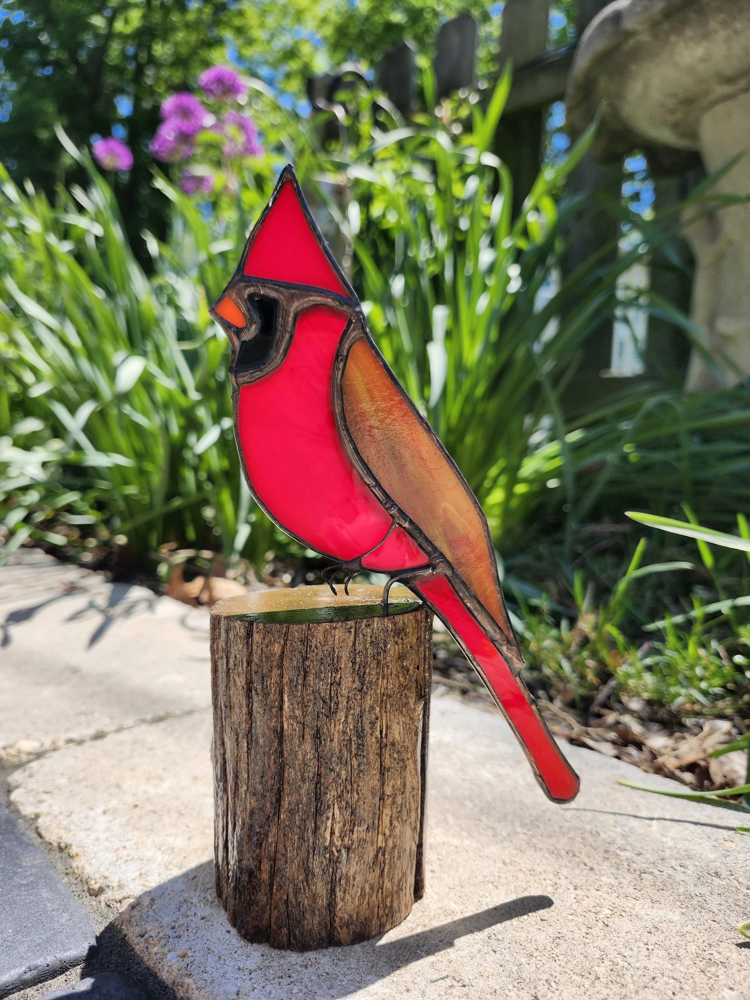 Cardinal