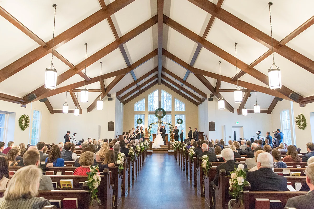 Katie and Alec Photography