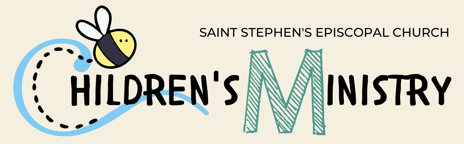 Website - Children's Ministry Logo.png