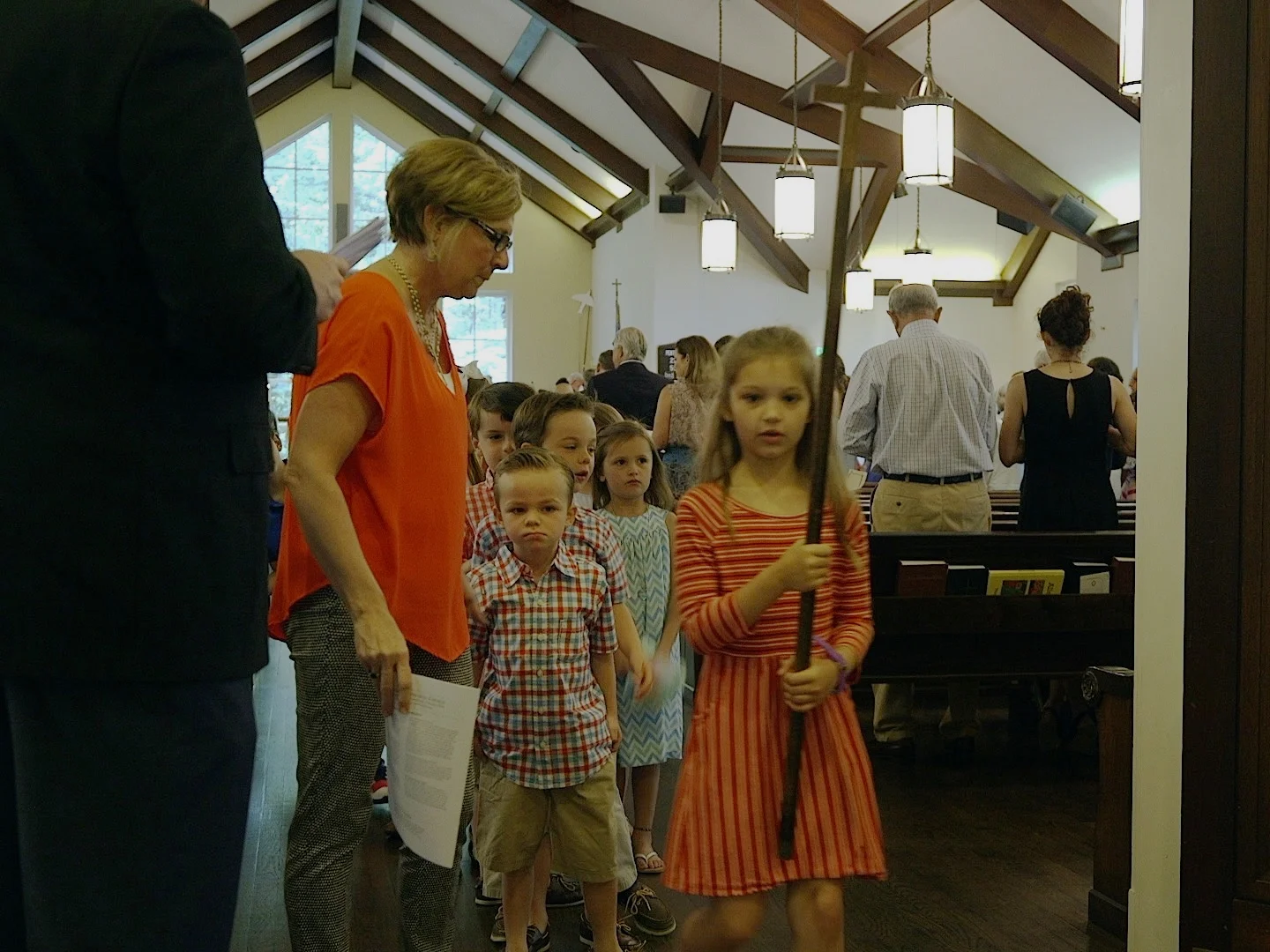 Kids leaving church.jpg