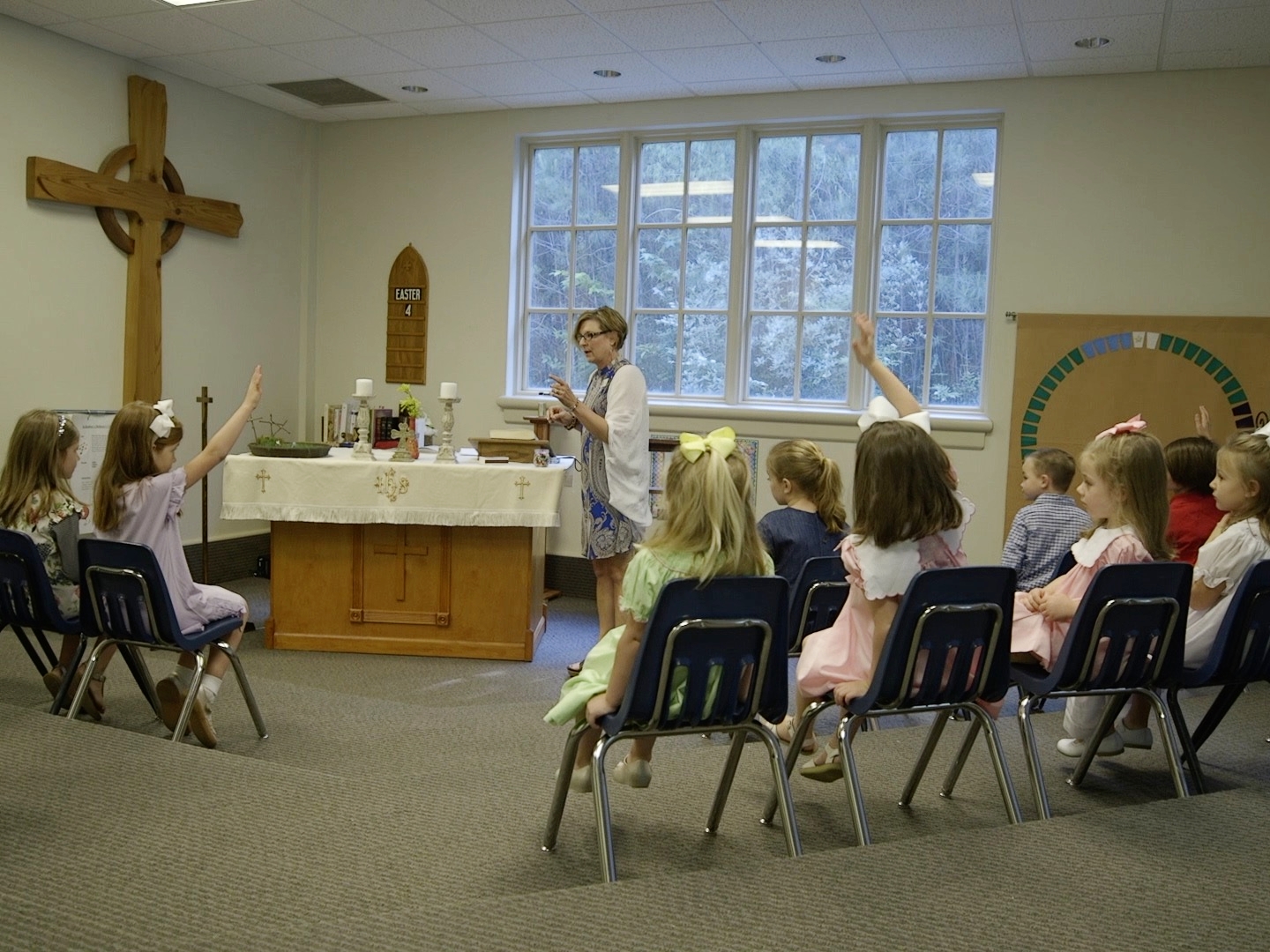 Kids Sunday School.jpg