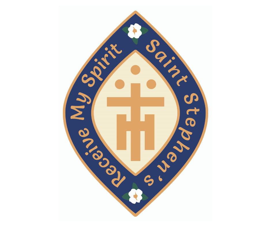 Responding to Hurricane Michael